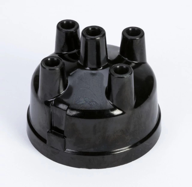 HOUSING | CASEIH | CA | EN