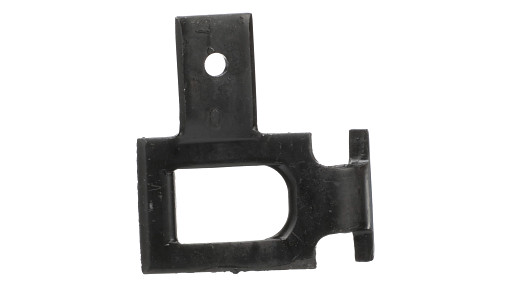 LINK ASSY. | CASECE | DE | DE