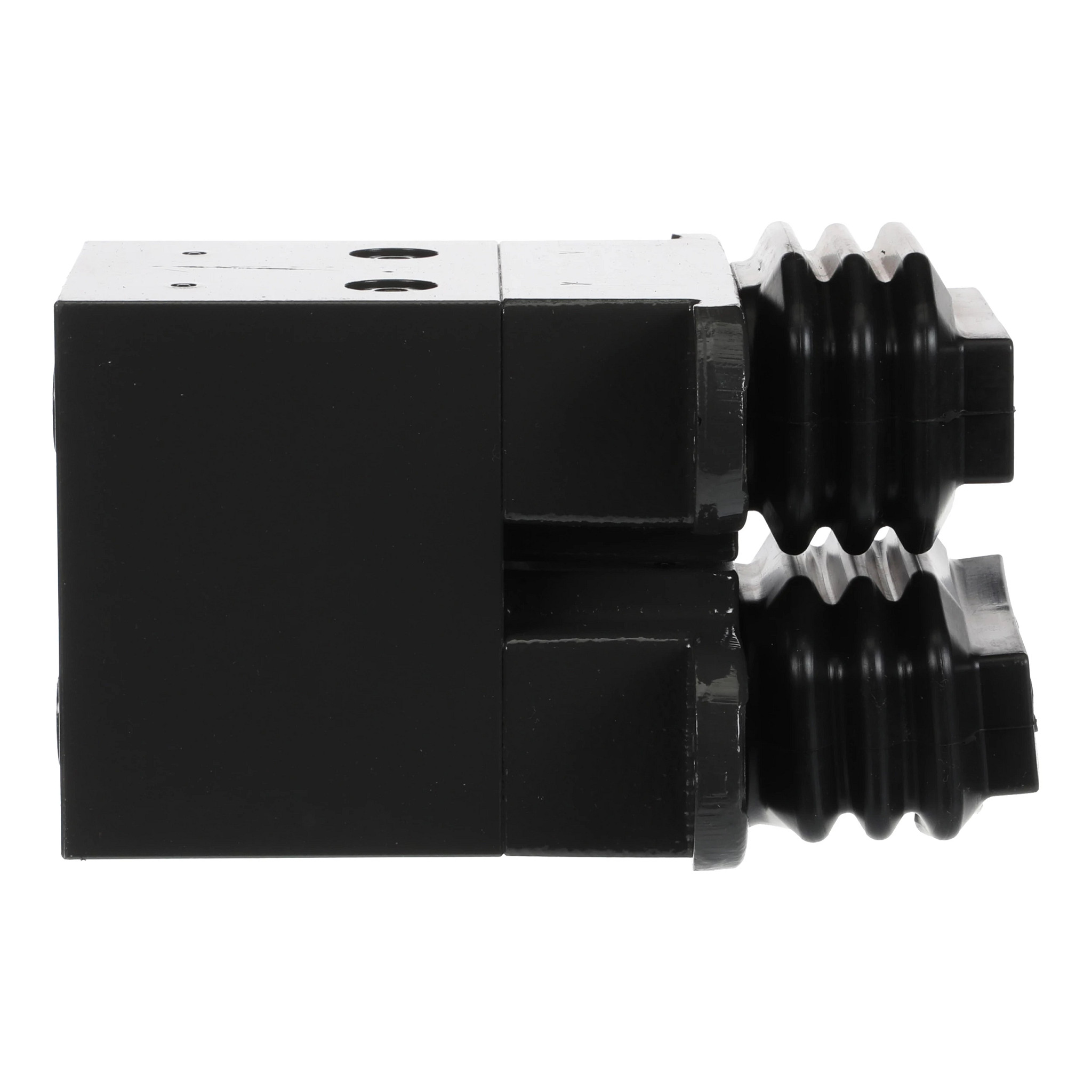 BLOC DE COMMANDES | CASECE | CA | FR