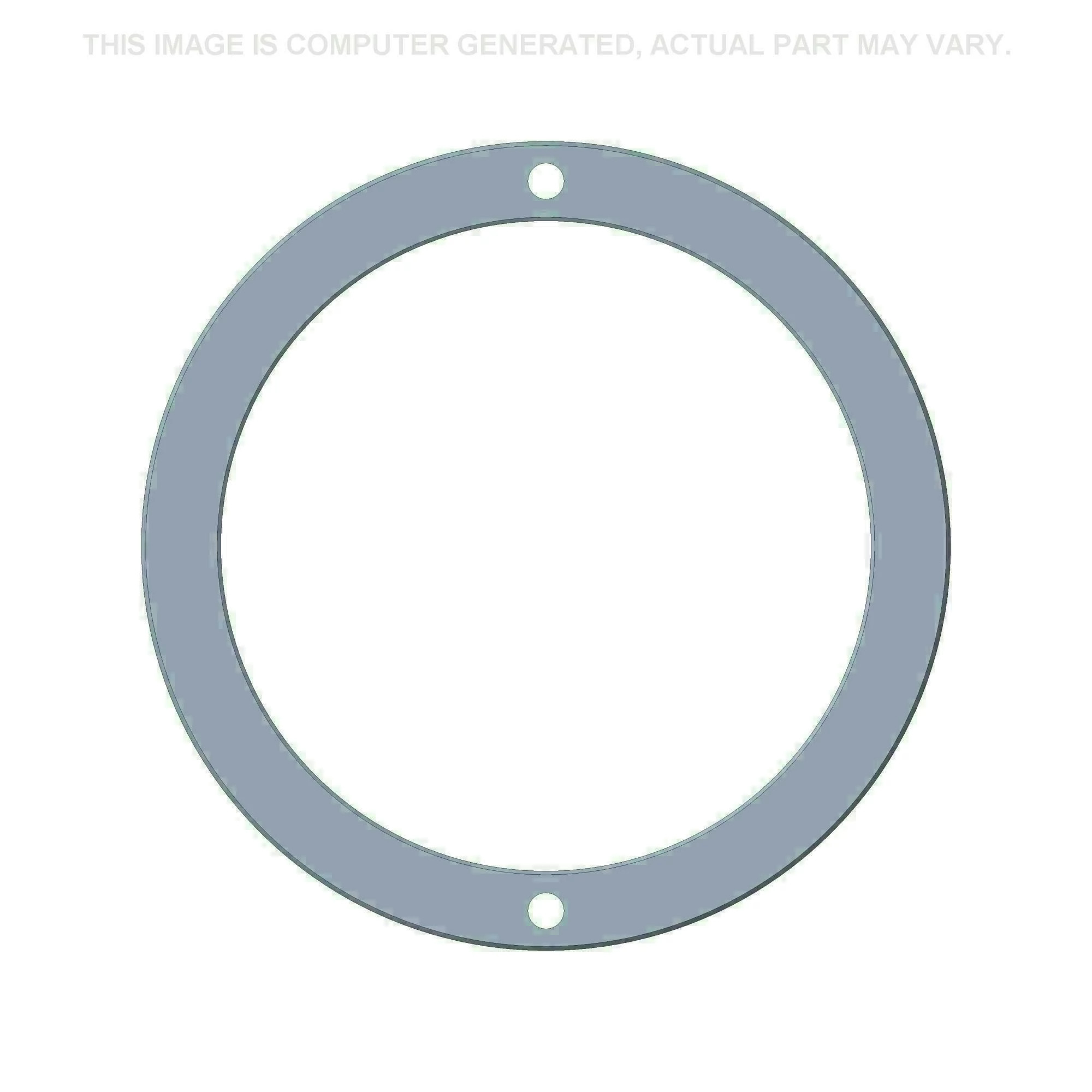 RETENEUR | NEWHOLLANDAG | FR | FR