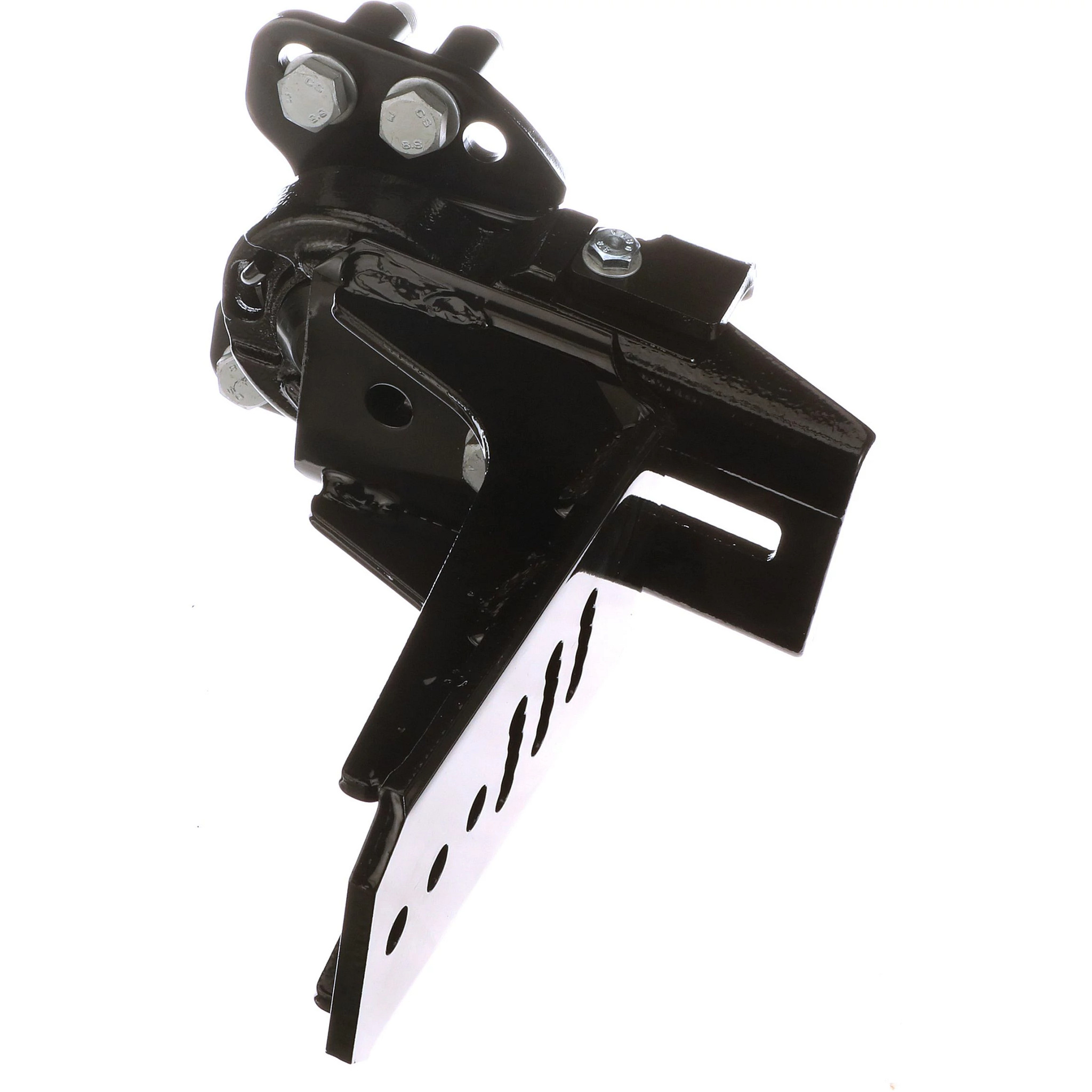 HUB | MILLER | AMEA | EN