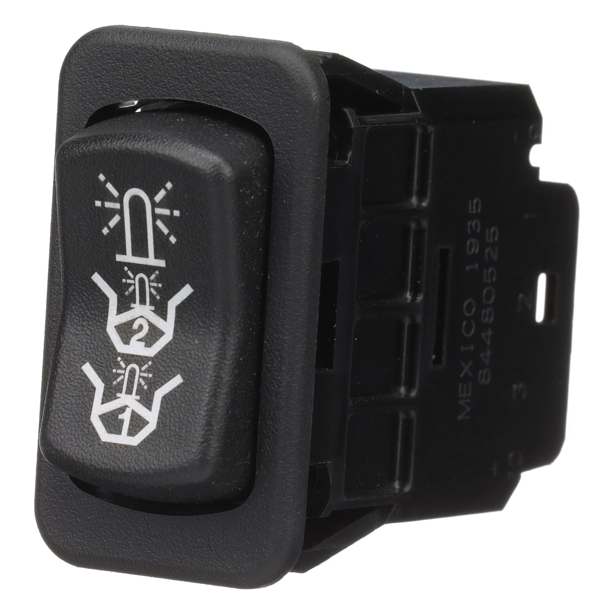 SWITCH | CASECE | CA | EN