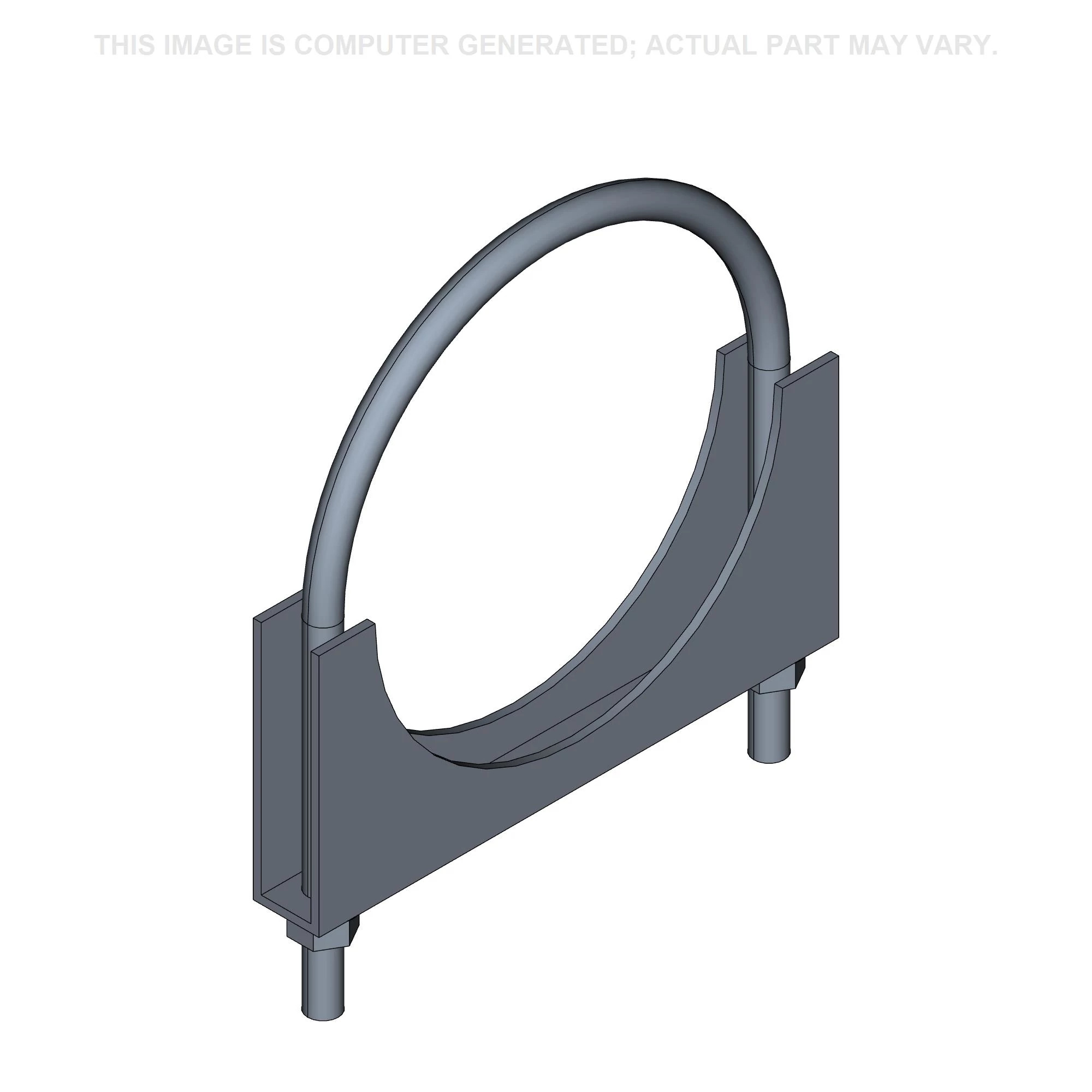 BRAÇADEIRA | CASECE | BR | PT