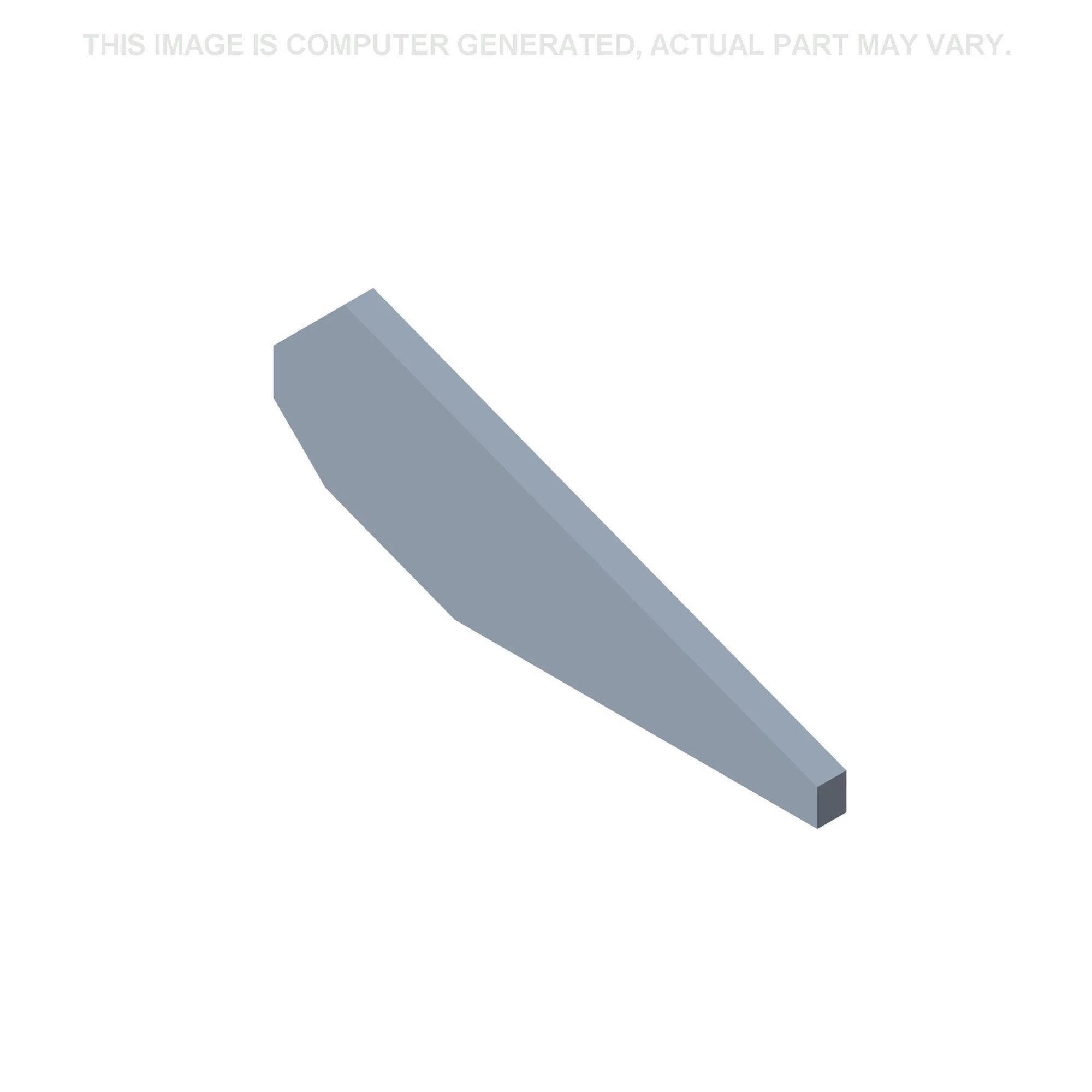 Plate | CASECE | US | EN