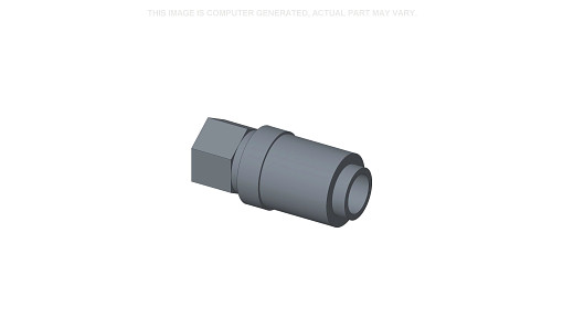 HYDR STECKVERBINDER | NEWHOLLANDAG | EU | FR