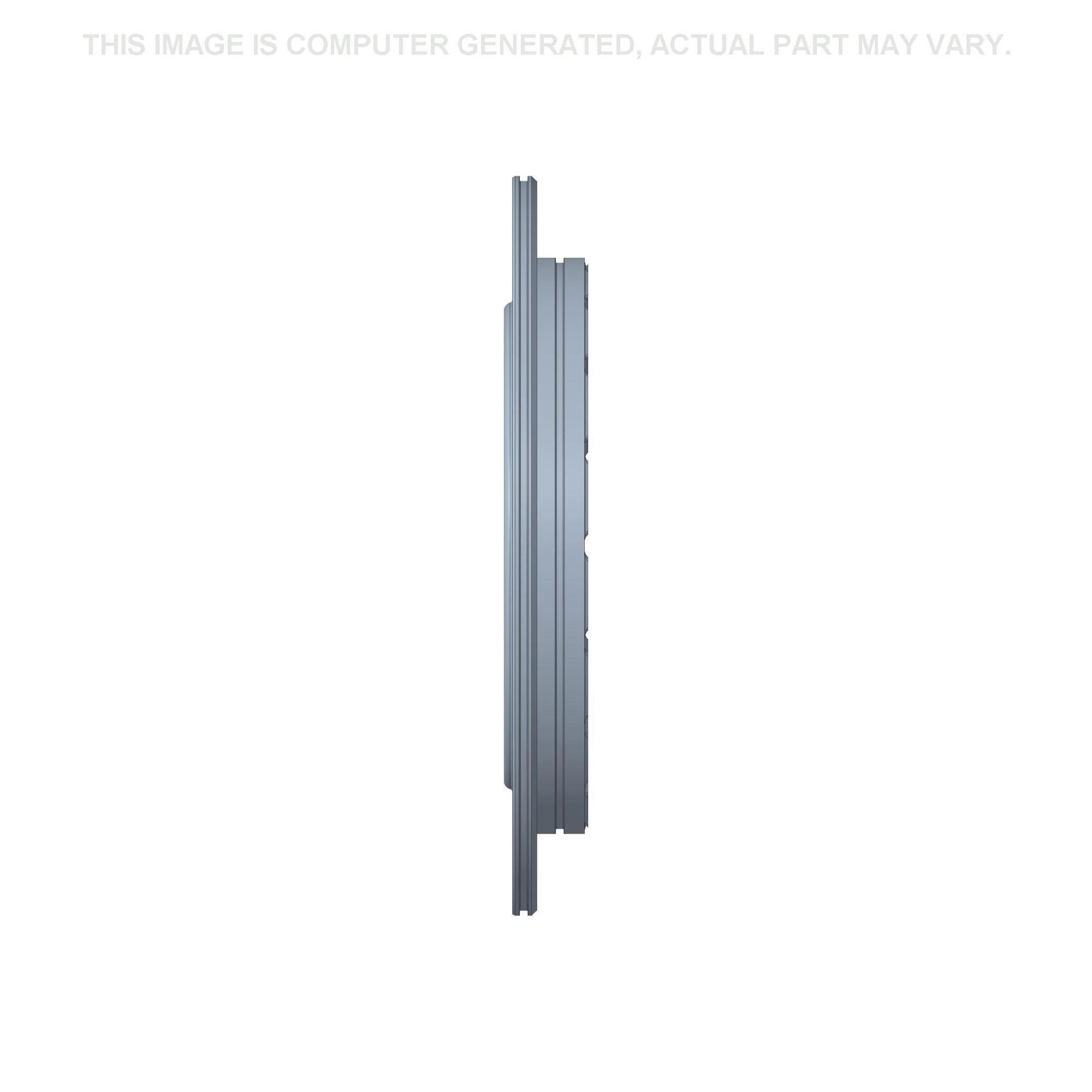 PISTON | CASEIH | AU | EN