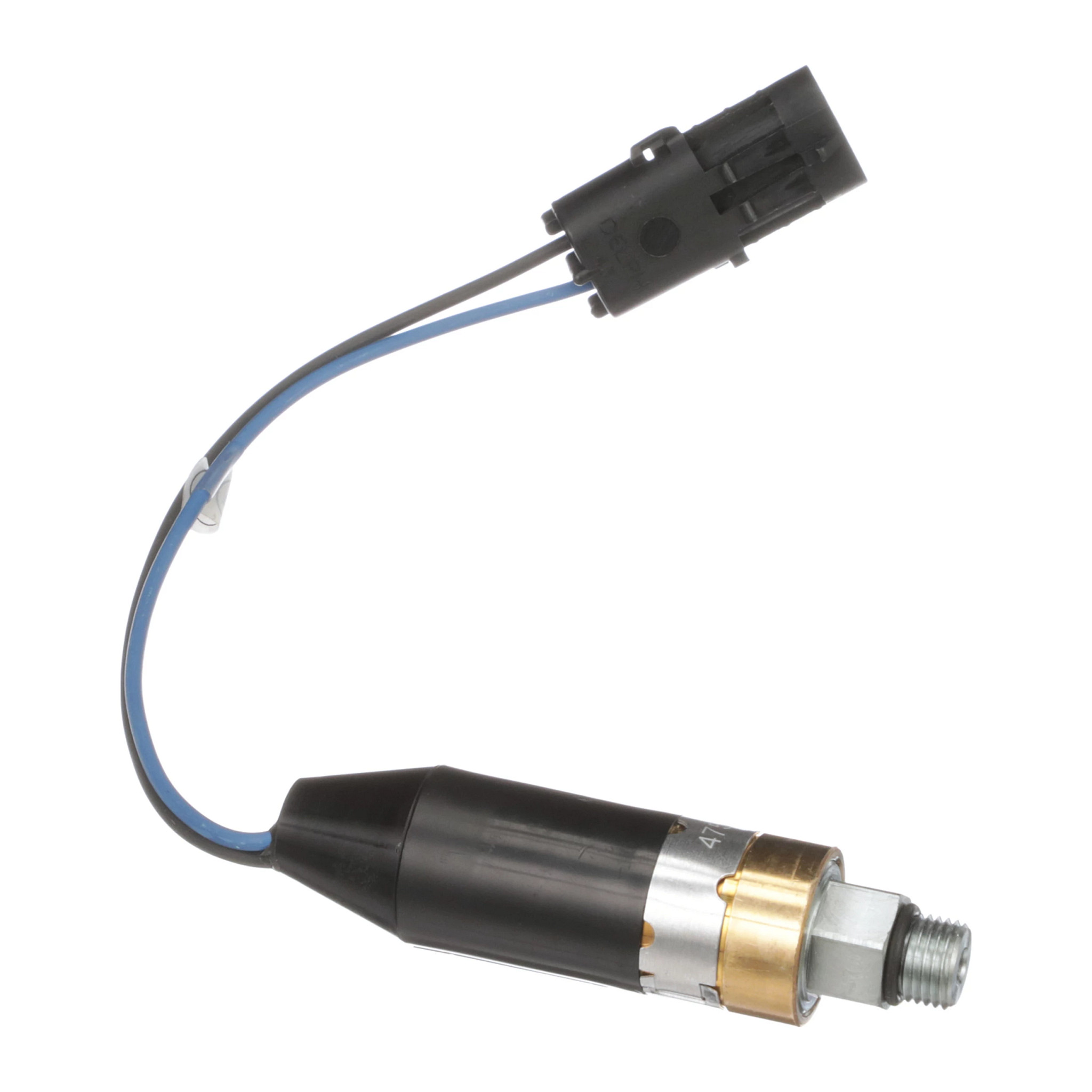 PRESSOSTATO | NEWHOLLANDAG | EU | IT