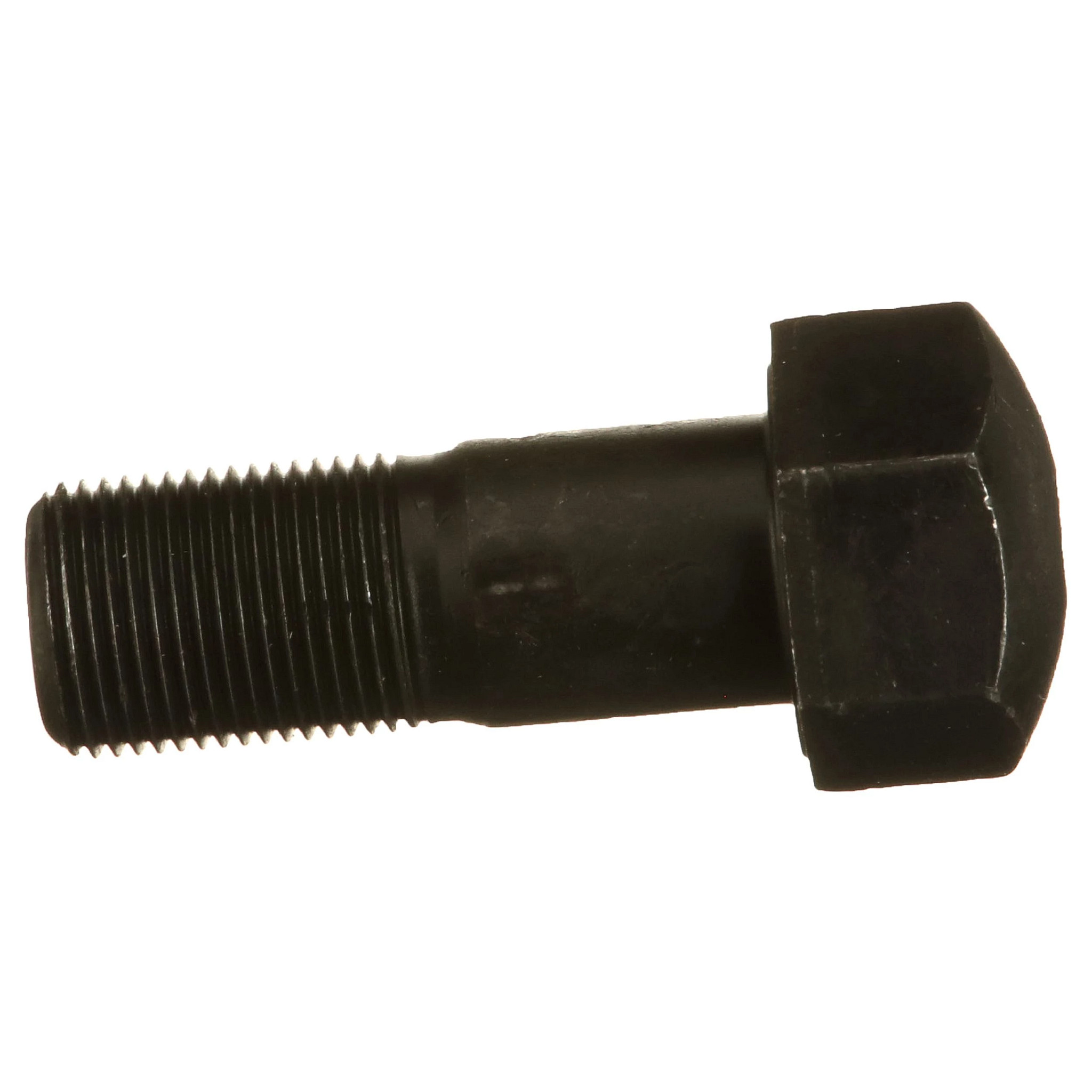 VIS | NEWHOLLANDAG | CA | FR