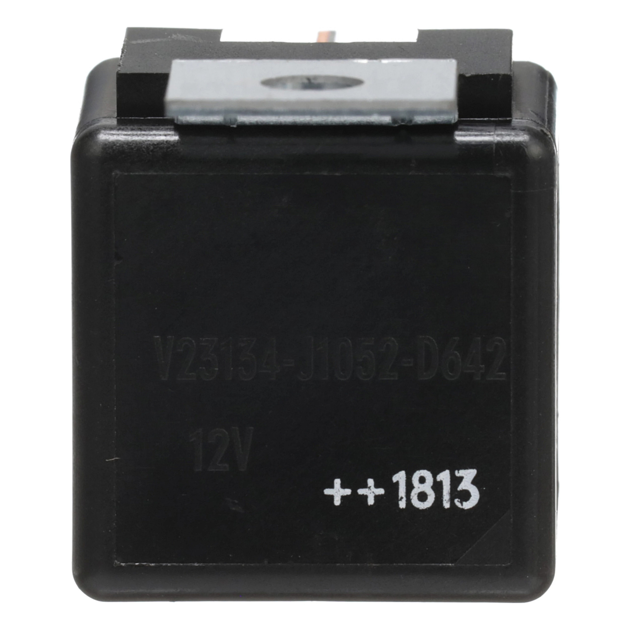 RELAY | CASECE | US | EN