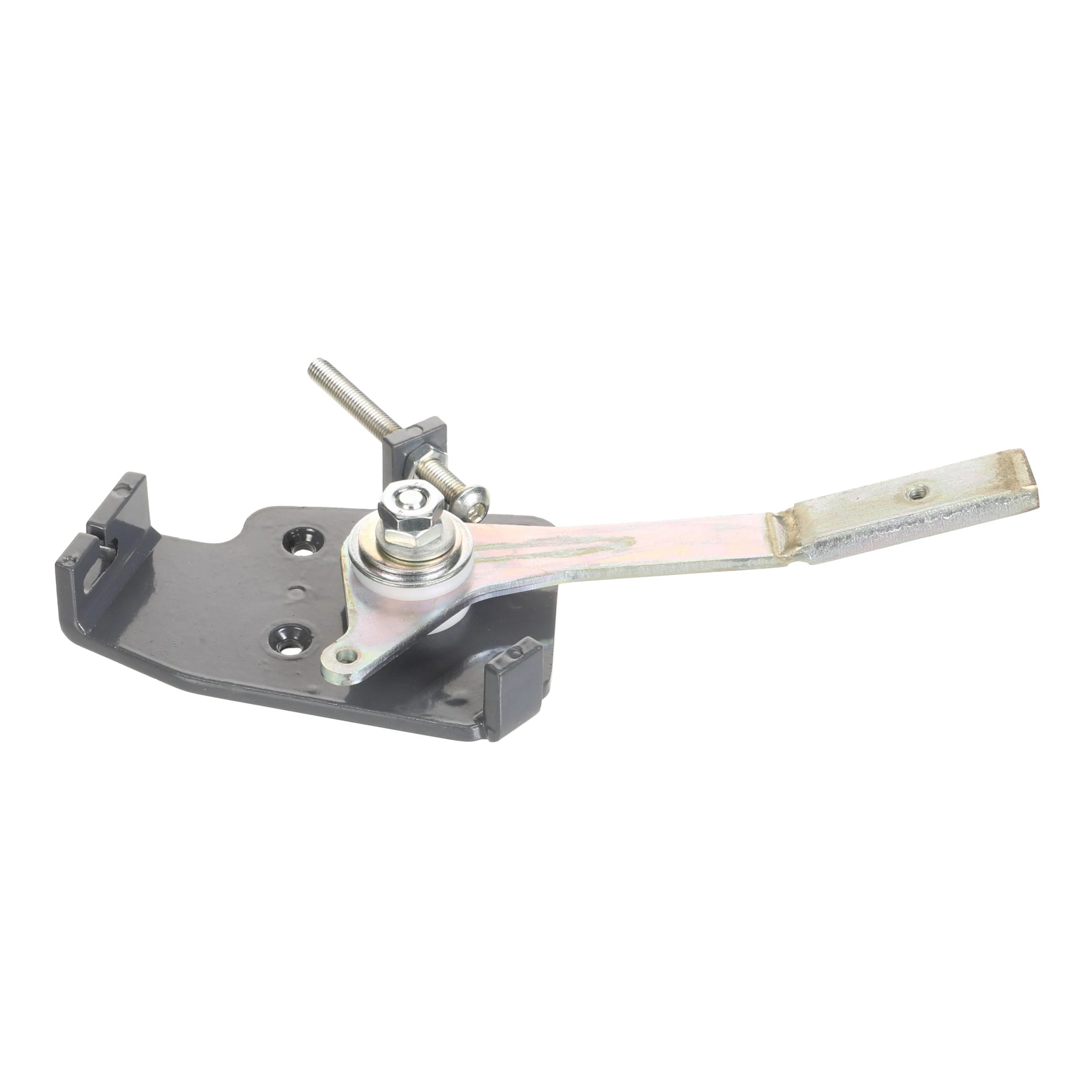 ALAVANCA | CASEIH | BR | PT