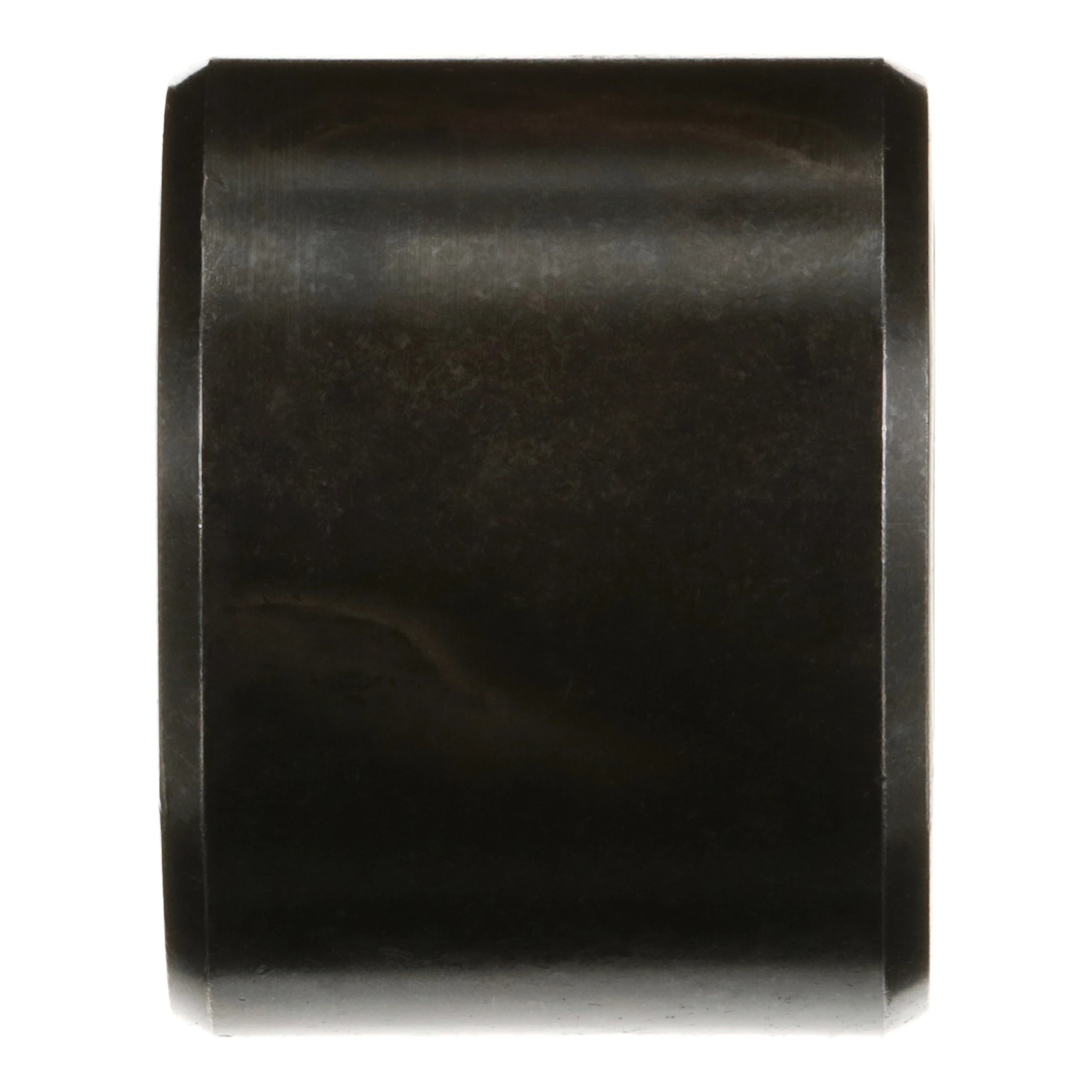 SPACER | NEWHOLLANDAG | NZ | EN