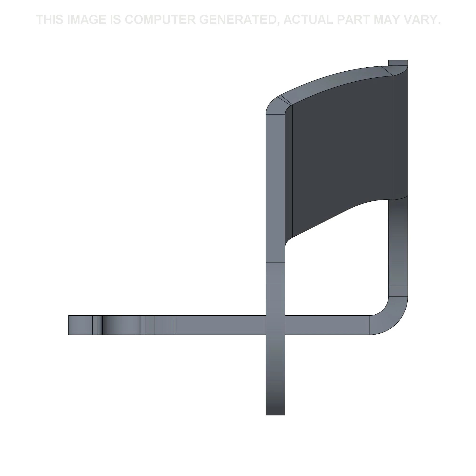 КРОНШТЕЙН | CASEIH | AMEA | RU