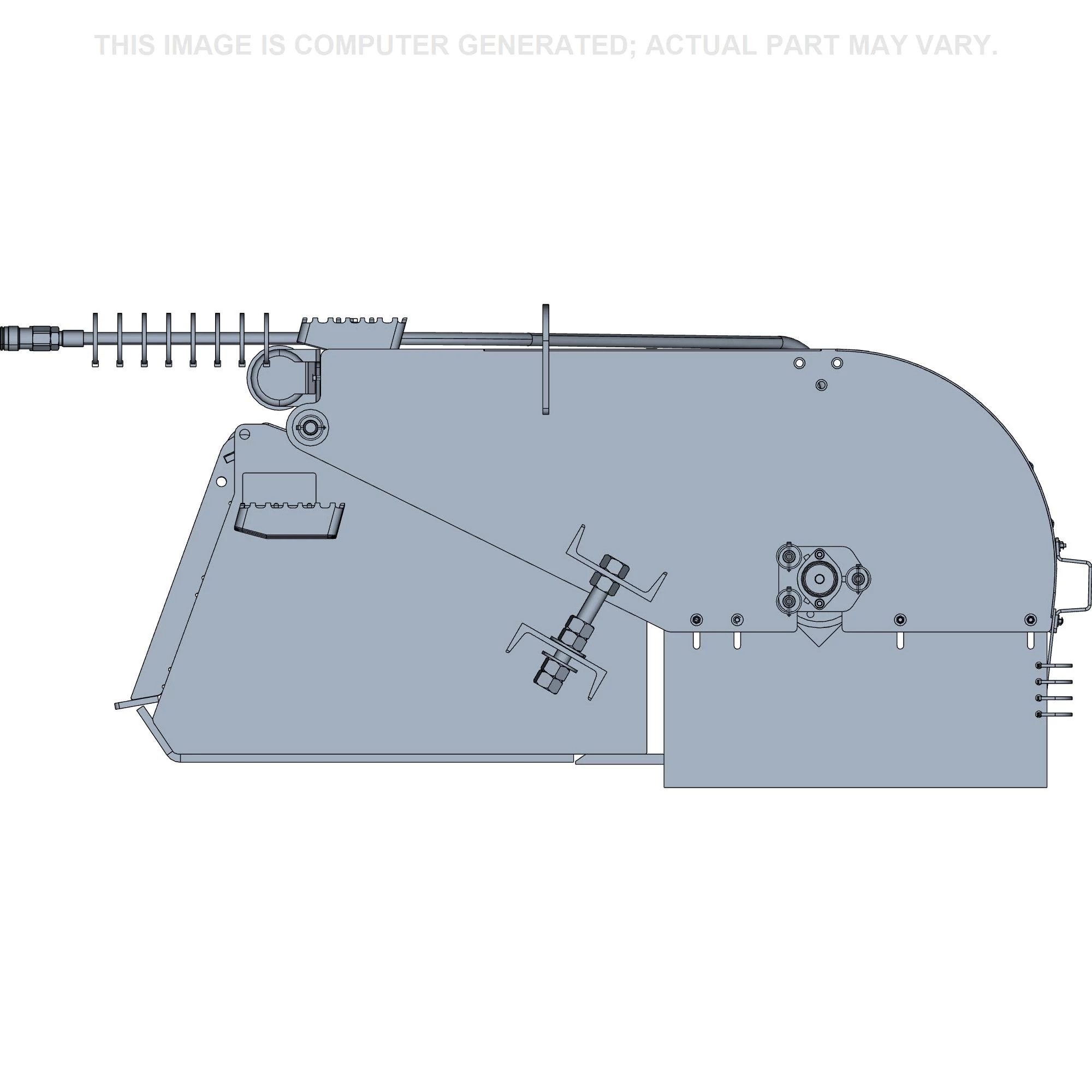ATTACHMENT | NEWHOLLANDAG | US | EN