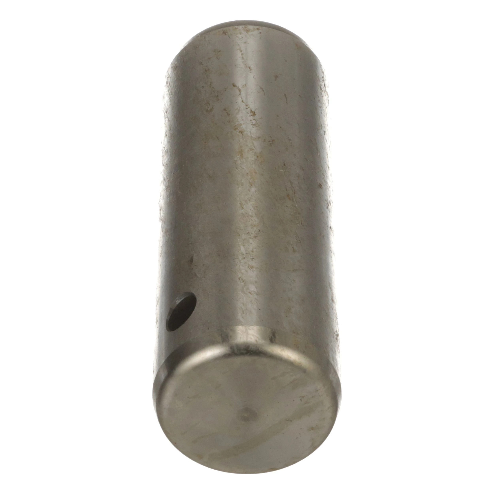 PASADOR | CASECE | EU | ES