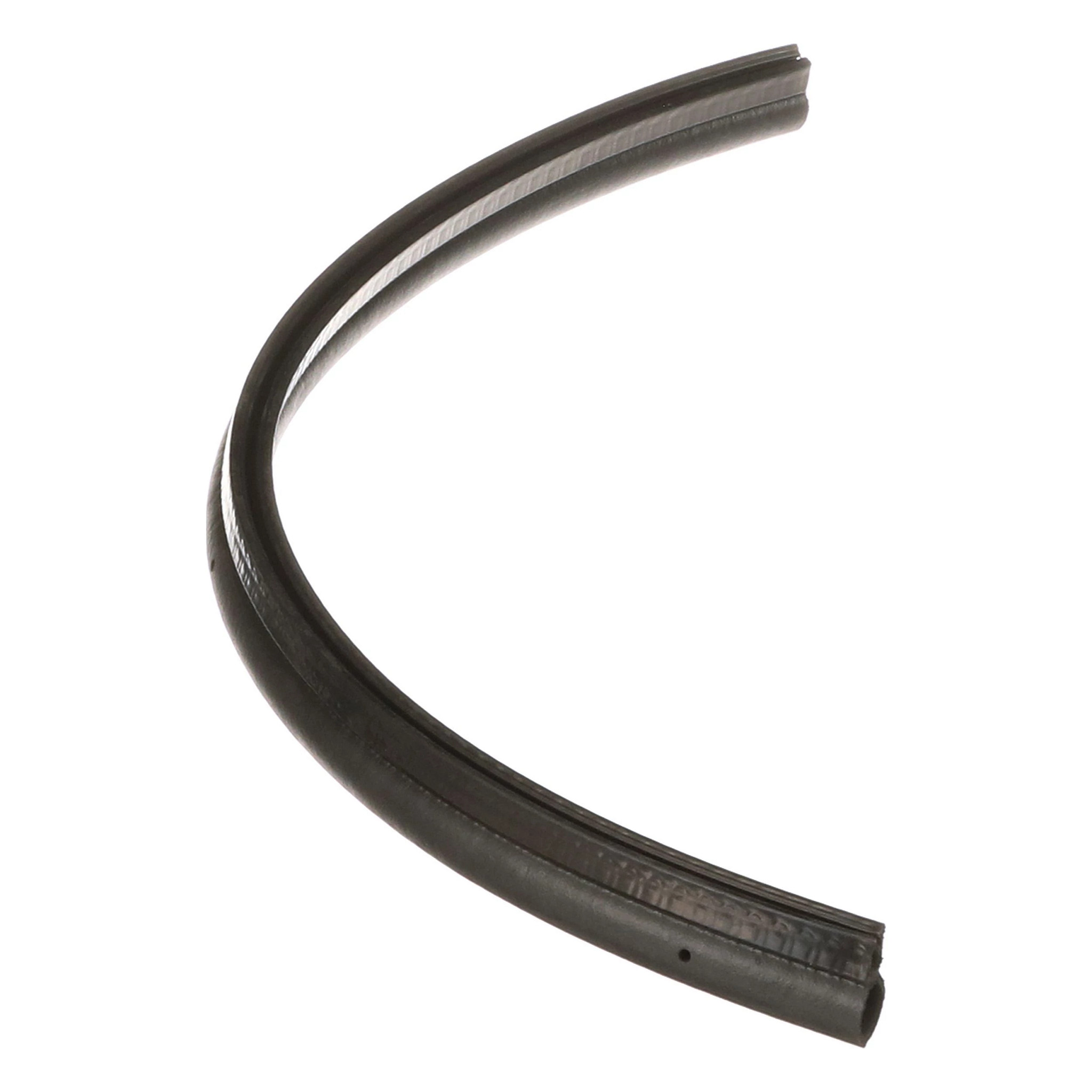 Rubber Seal