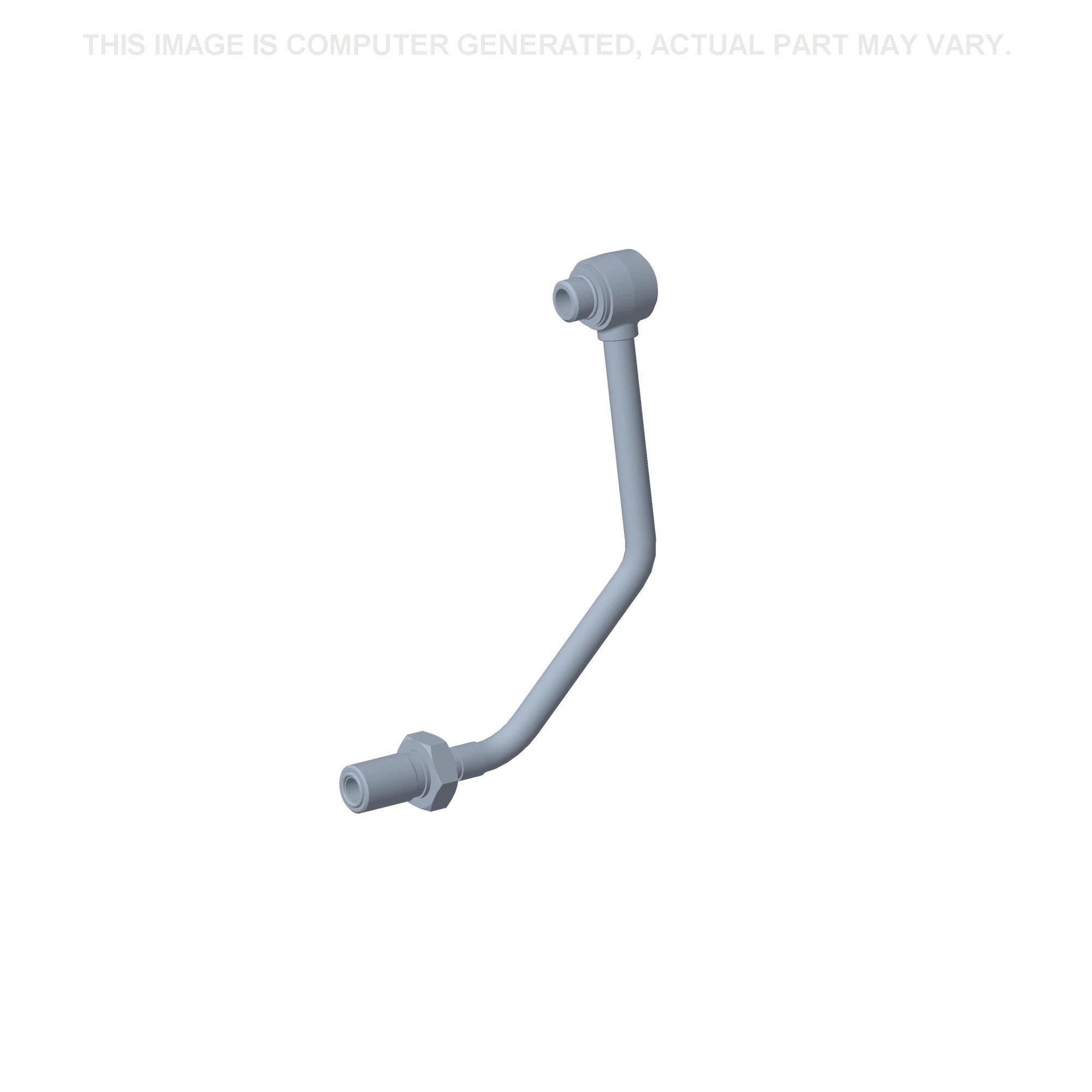 TUBO | NEWHOLLANDCE | SA | PT