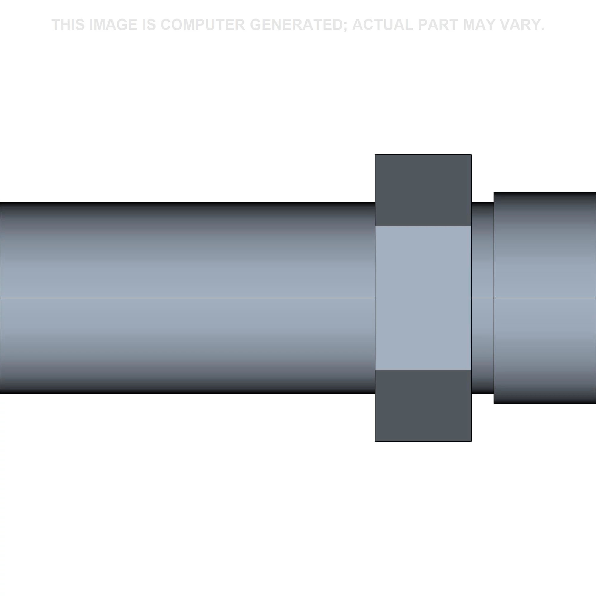 RACCORD | CASEIH | CA | FR