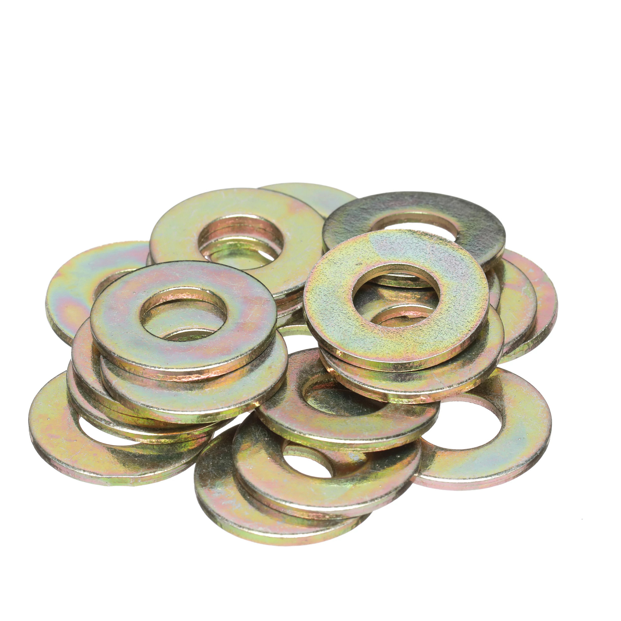 Arruela | NEWHOLLANDCE | BR | PT