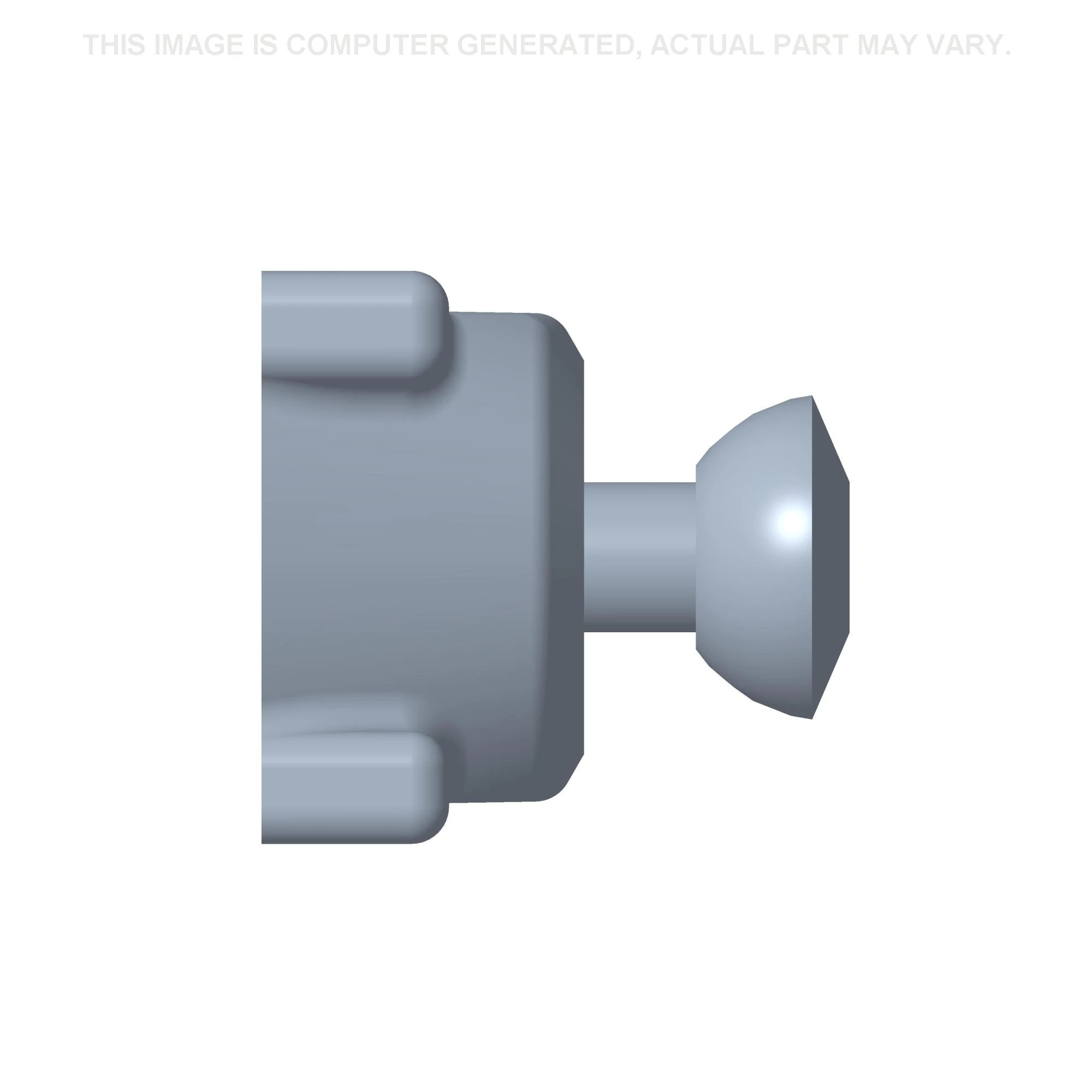 HALTERUNG | CASEIH | DE | DE