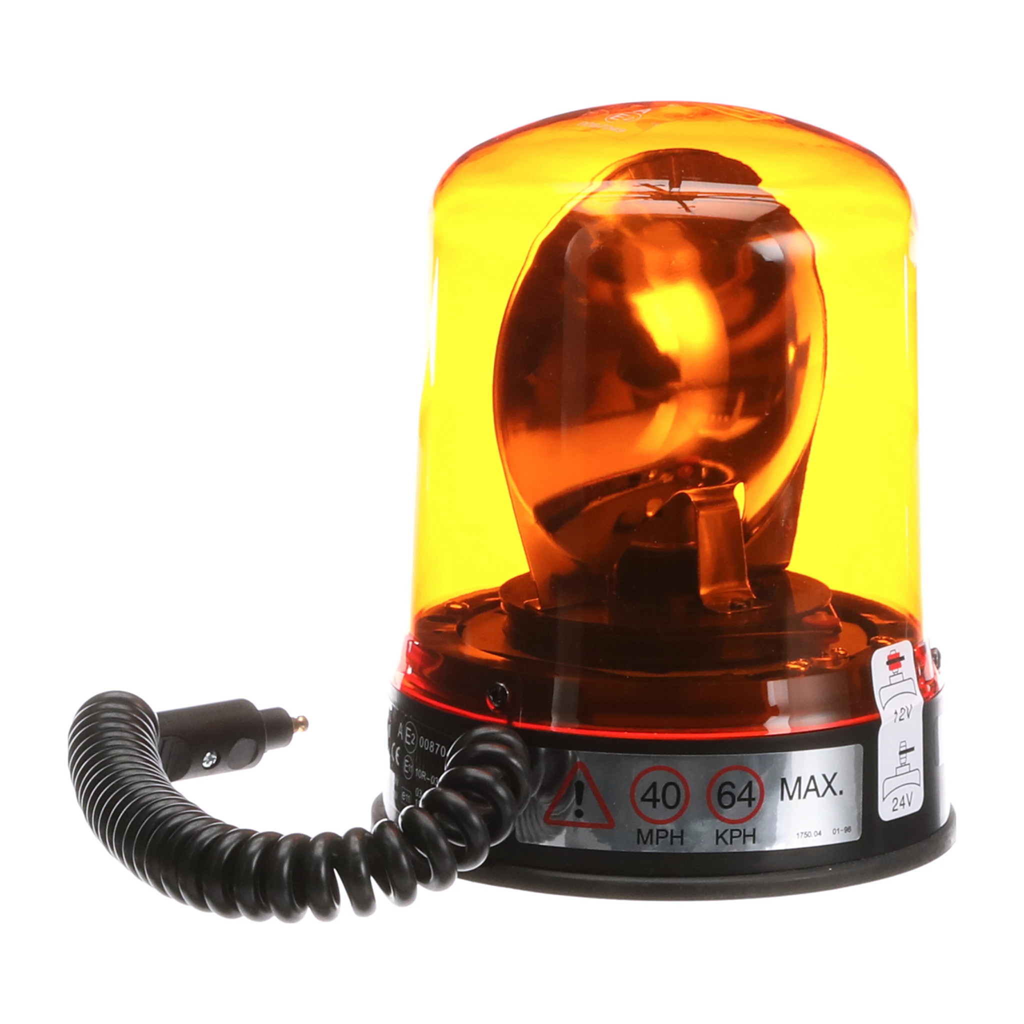 BEACON | CASEIH | US | EN