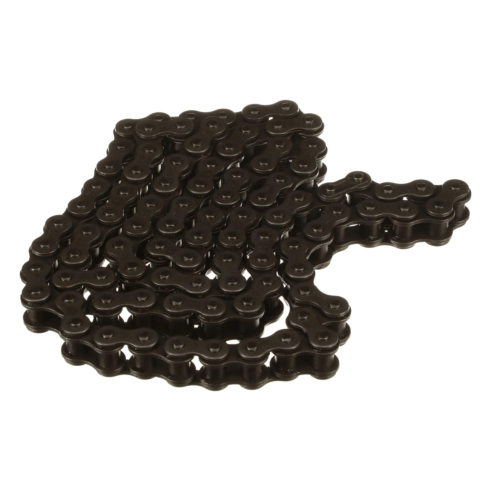 #RC80 Cadeia do rolete - 2336,8 mm C