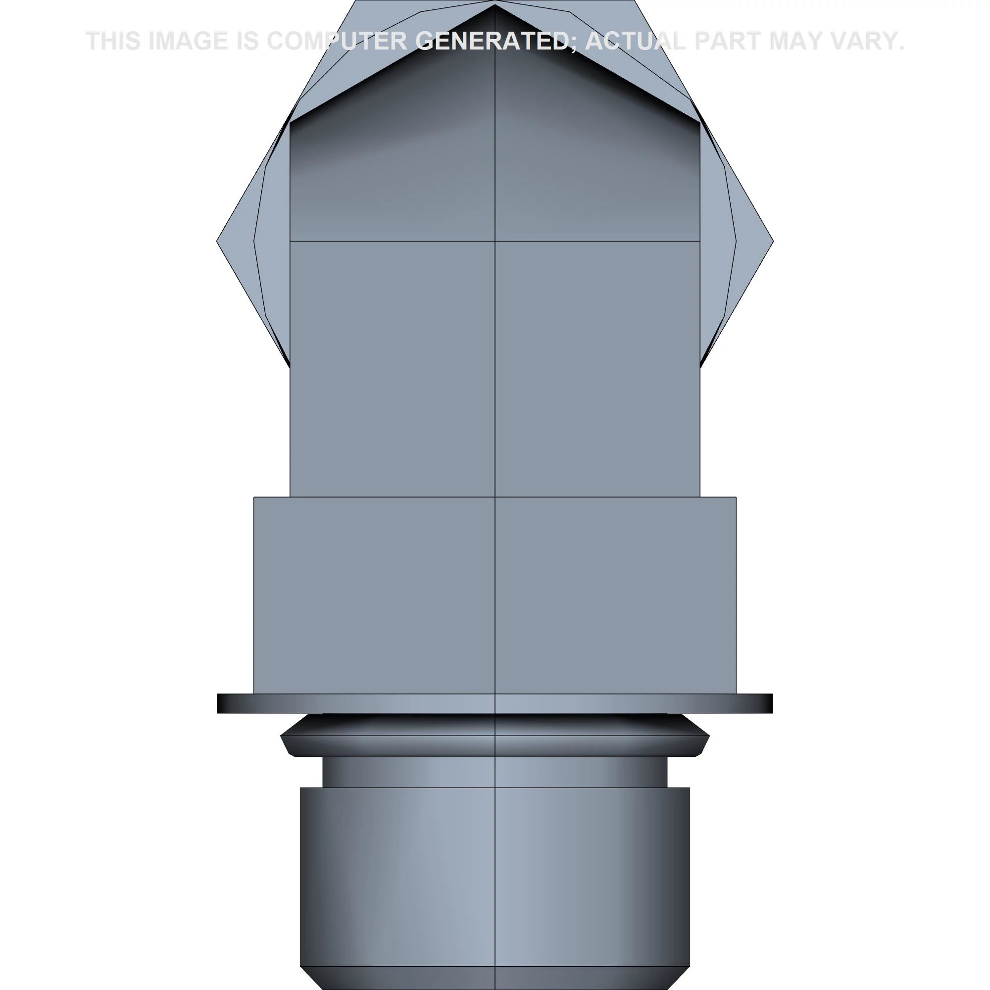 90 ELBOW | CASEIH | EU | EN