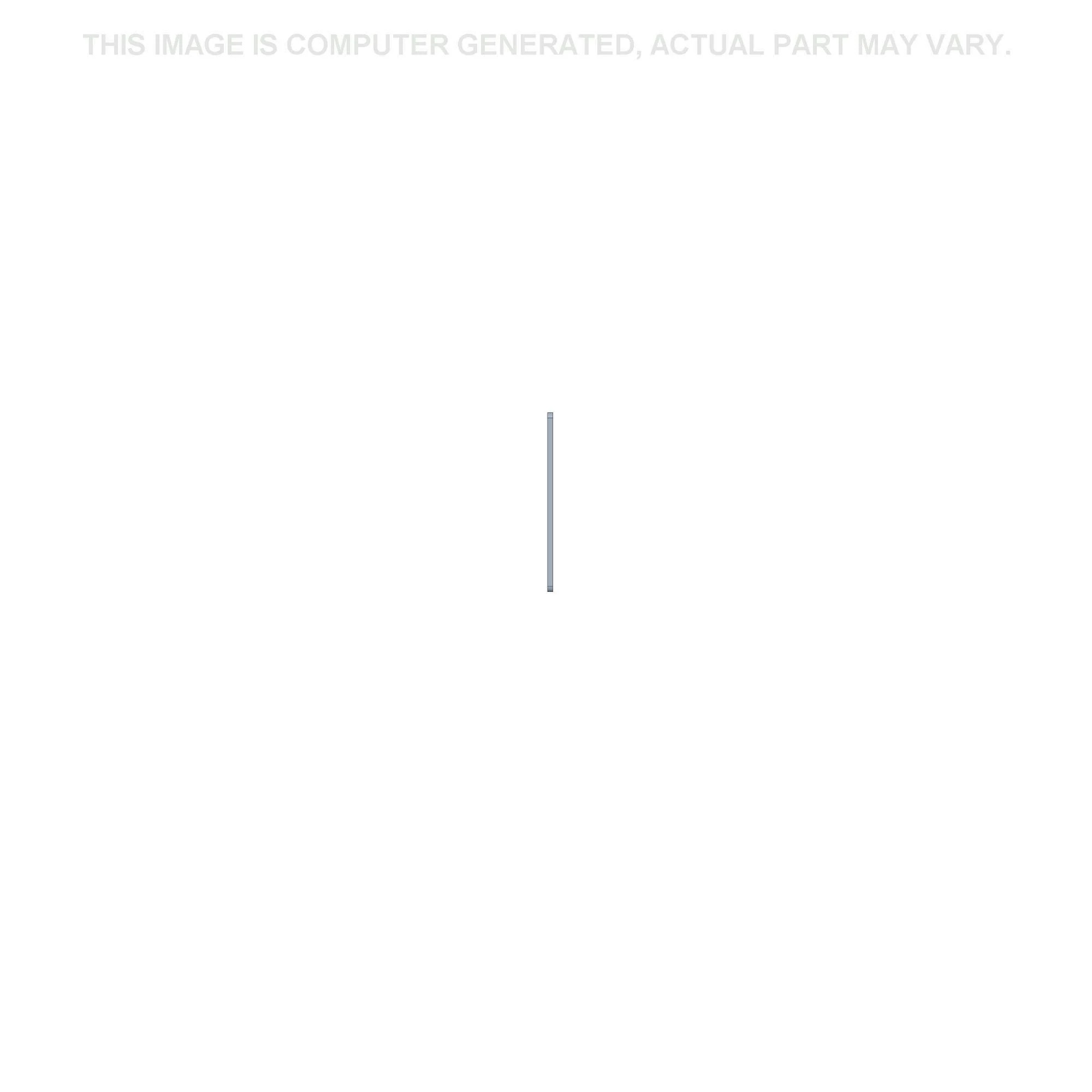 GUARNIZIONE DI GOMMA | NEWHOLLANDCE | IT | IT