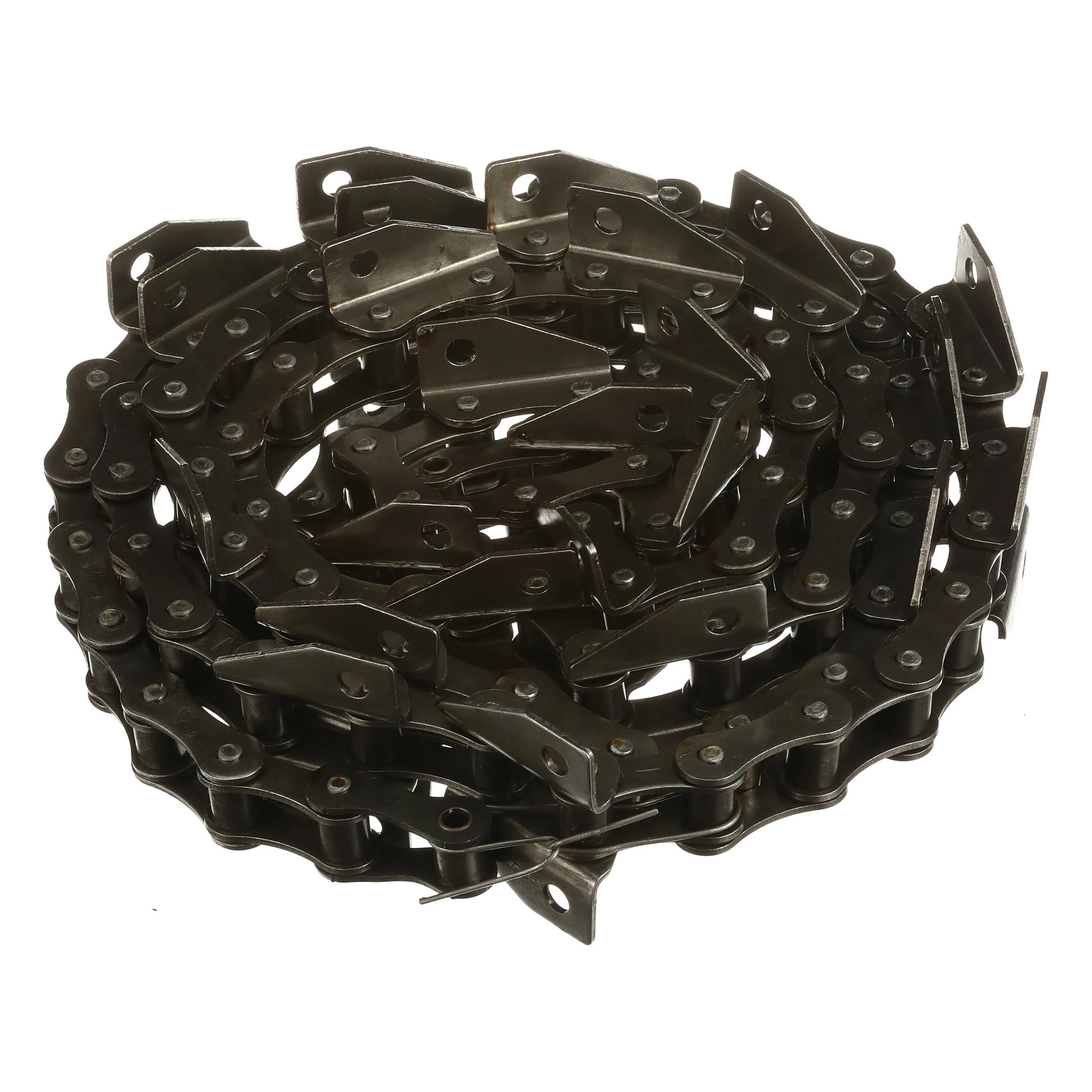 CHAIN | CASECE | EU | EN