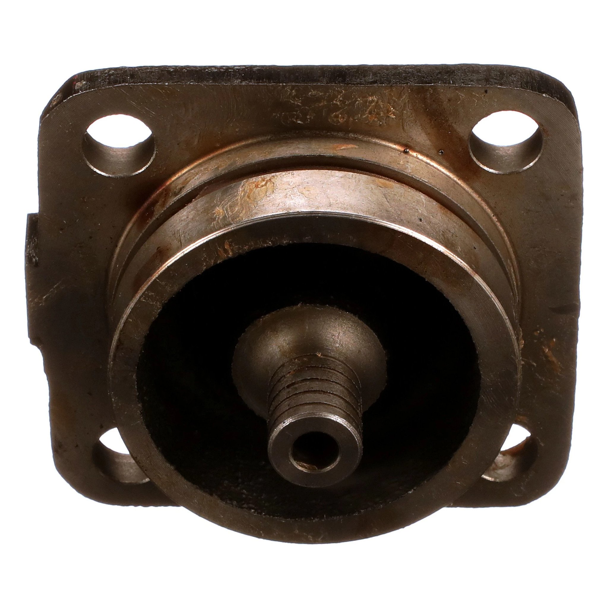 RETENTOR | NEWHOLLANDAG | SA | EN