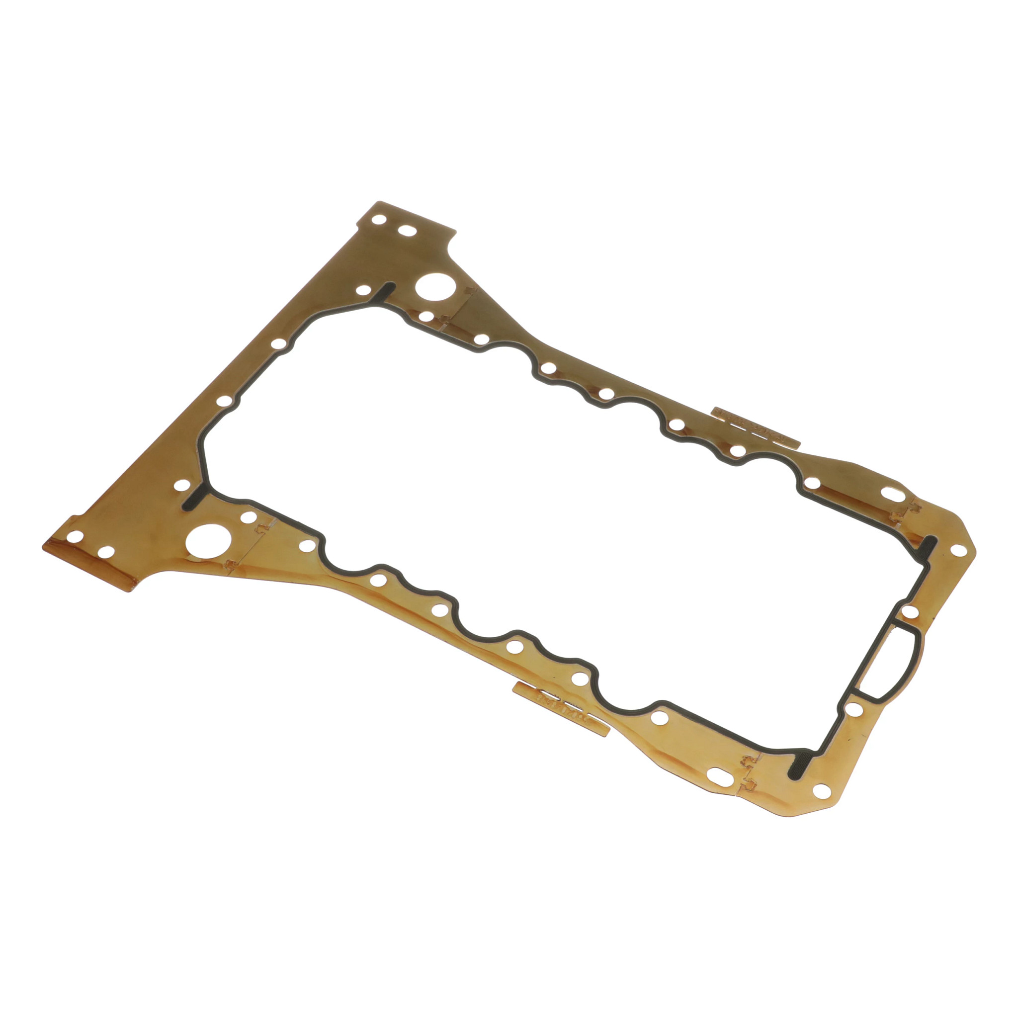 GASKET | NEWHOLLANDCE | ANZ | EN