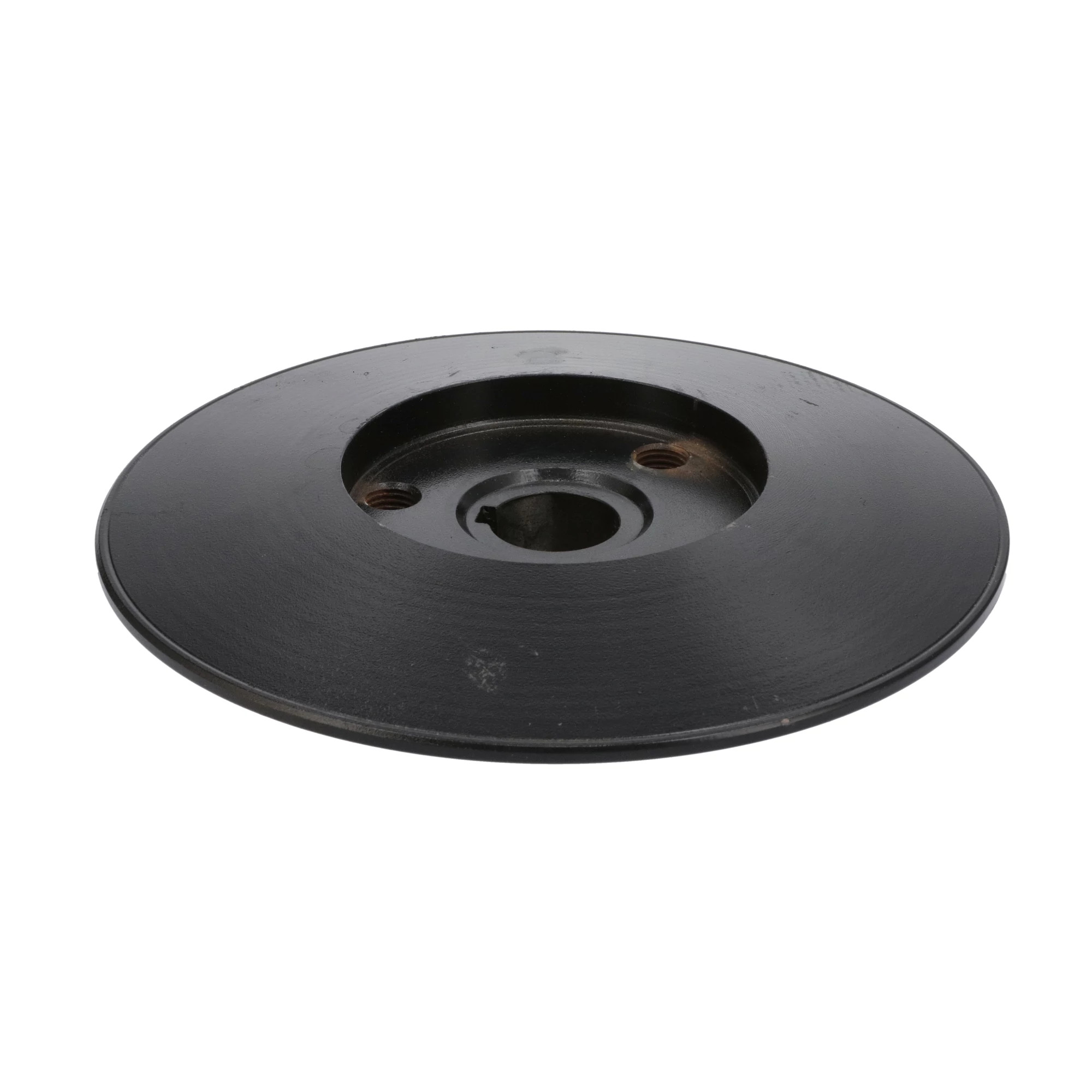 PULLEY | NEWHOLLANDAG | SA | EN