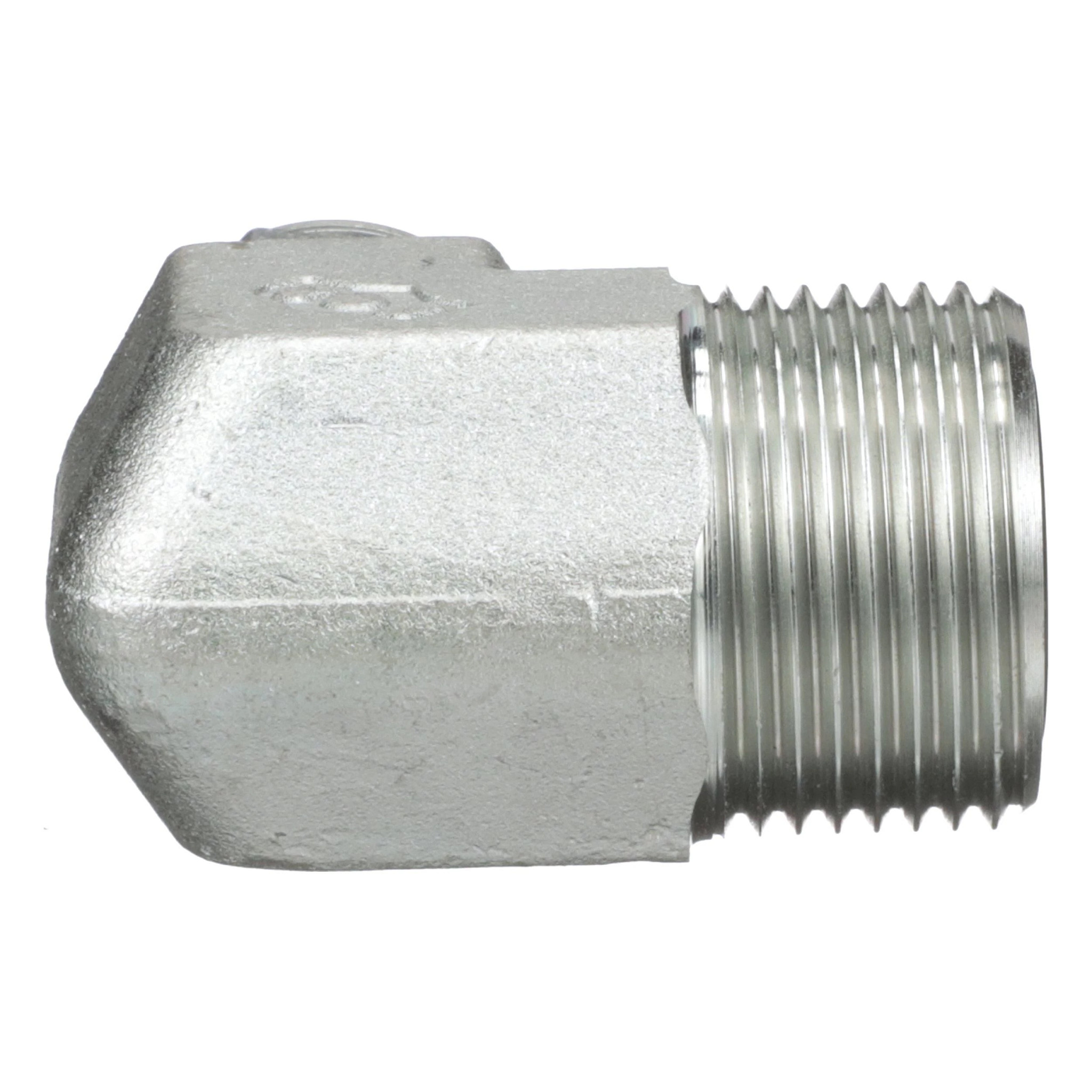 COUDE A 90° | NEWHOLLANDAG | EU | PT