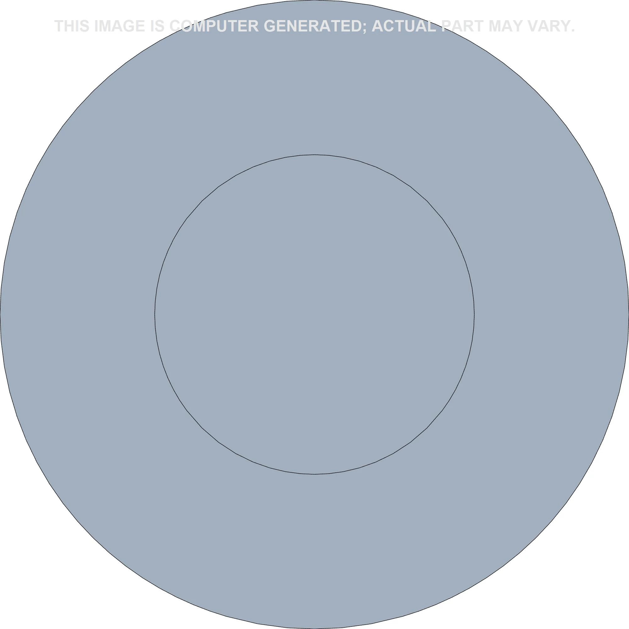 TORNILLO | NEWHOLLANDAG | EU | PT