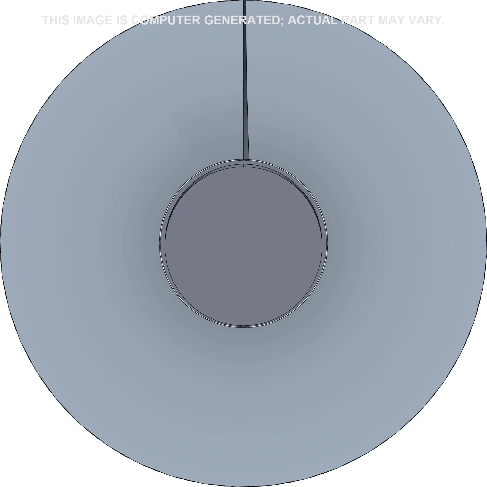 VIS SANS FIN | NEWHOLLANDAG | CA | FR