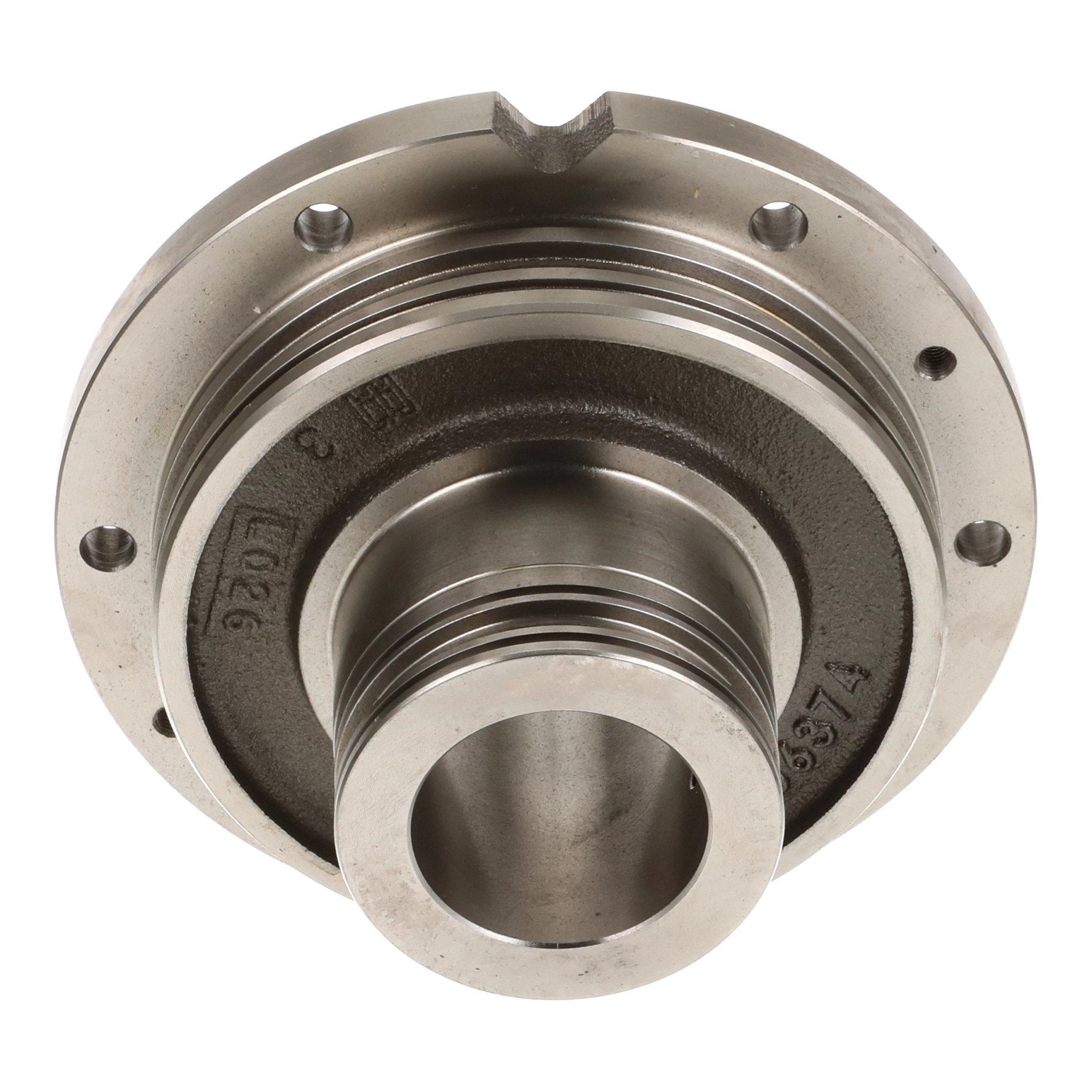 SUPPORT | CASEIH | CA | EN