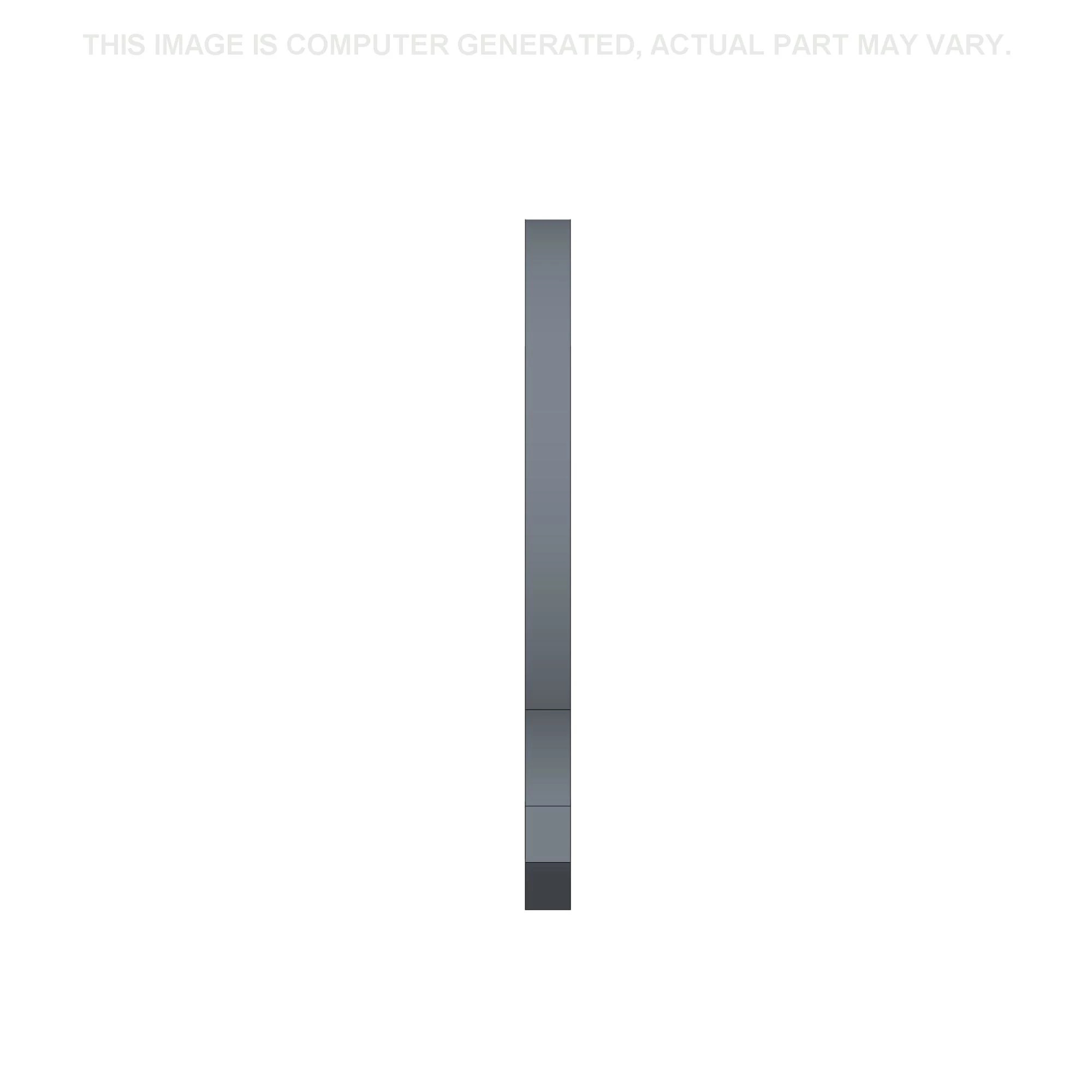 SNAP RING | CASEIH | AMEA | EN