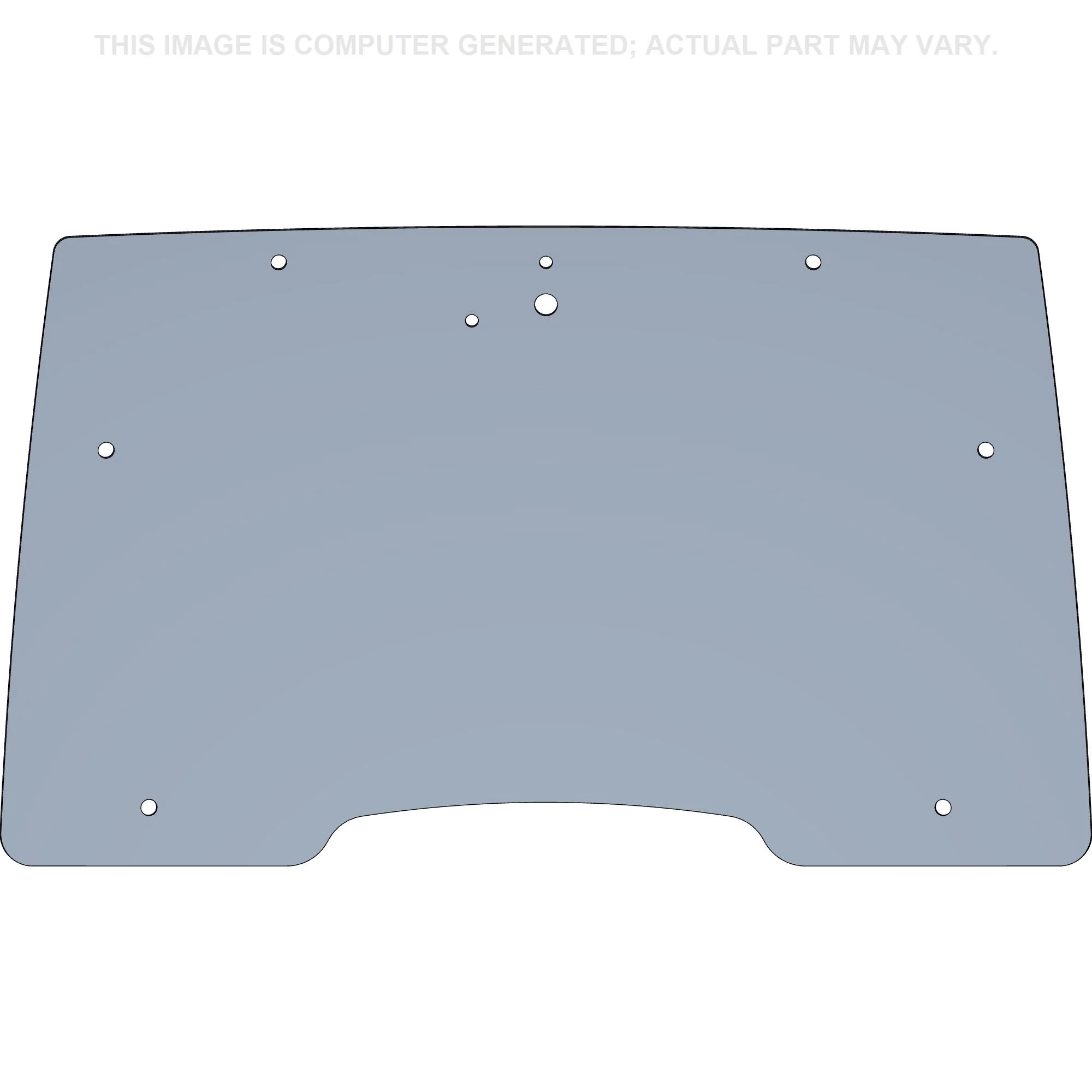 WINDSHIELD | DEFAULT | EU | PT