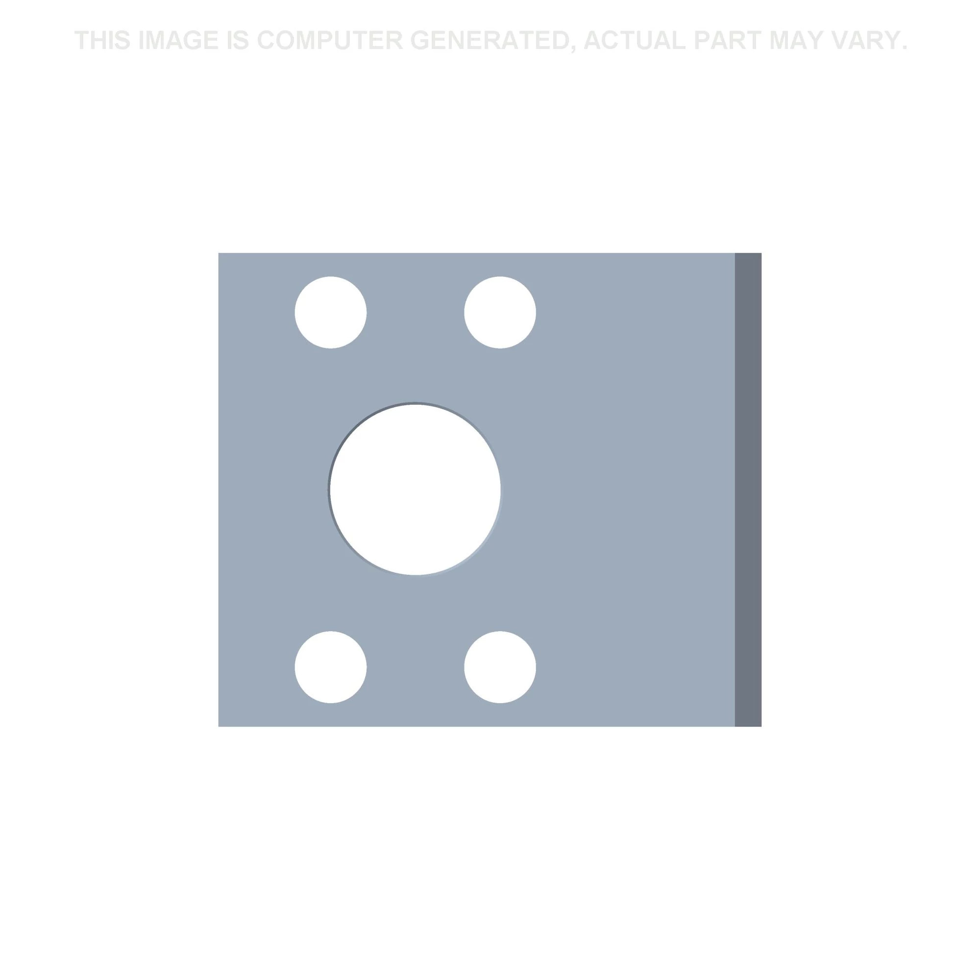 ADAPTER | CASEIH | EU | NL