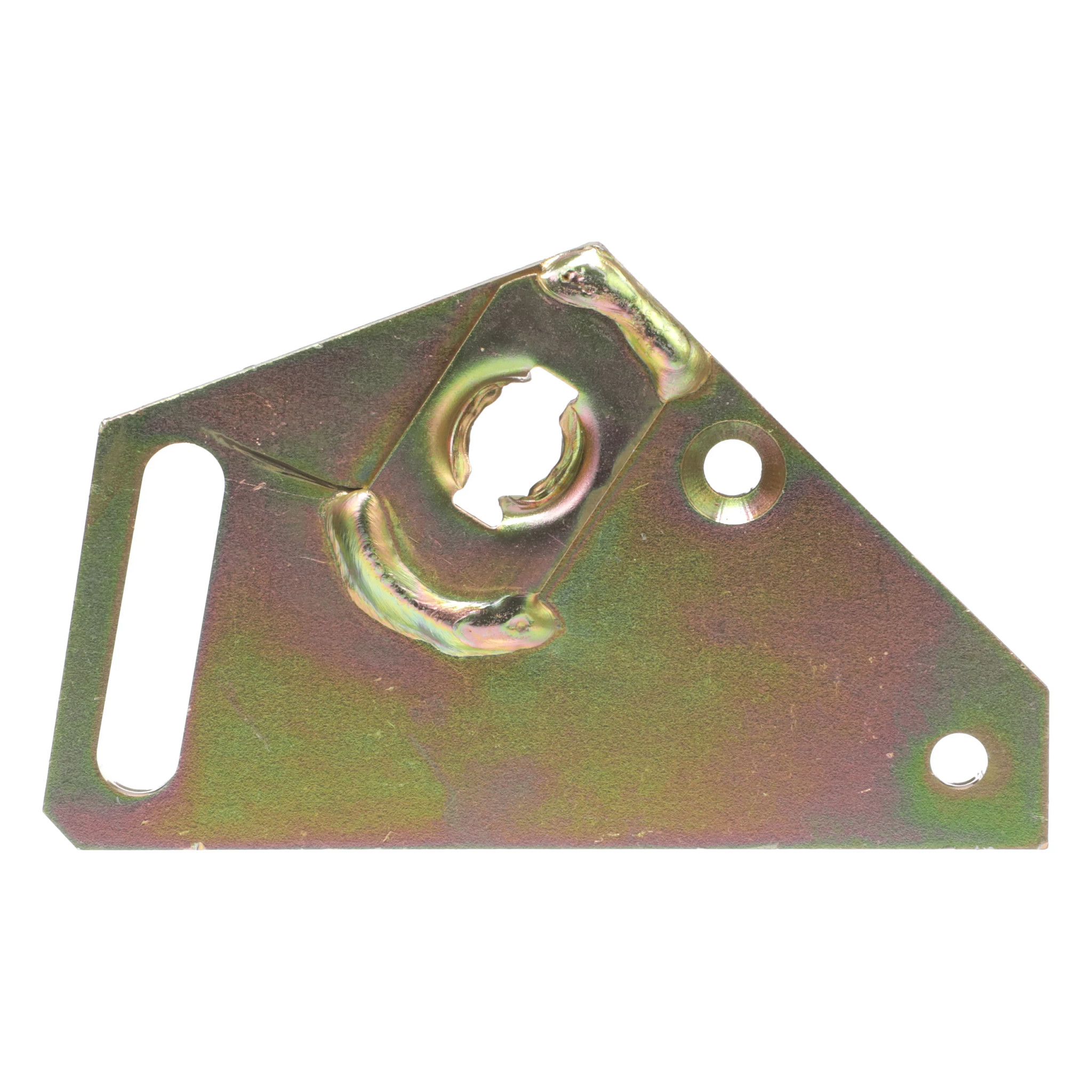 PLAAT | CASEIH | EU | NL