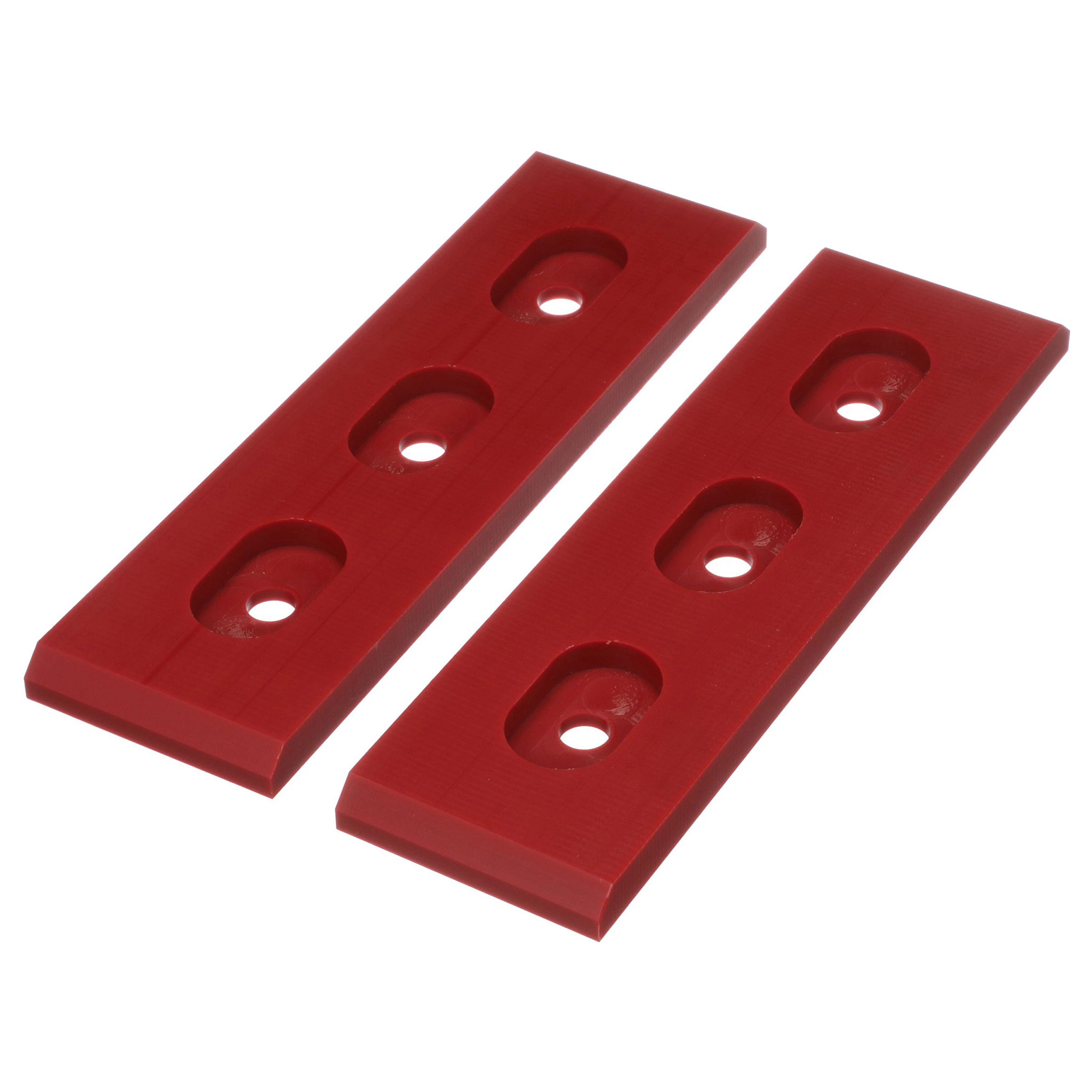 Sliding Pad