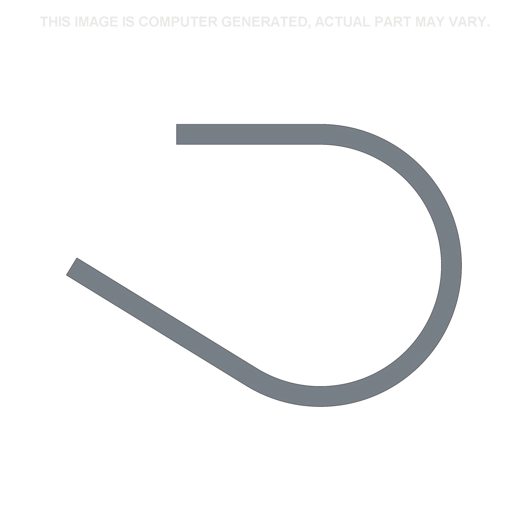 HANGER | NEWHOLLANDAG | SA | EN