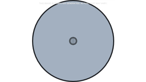 PIN | NEWHOLLANDCE | CA | EN