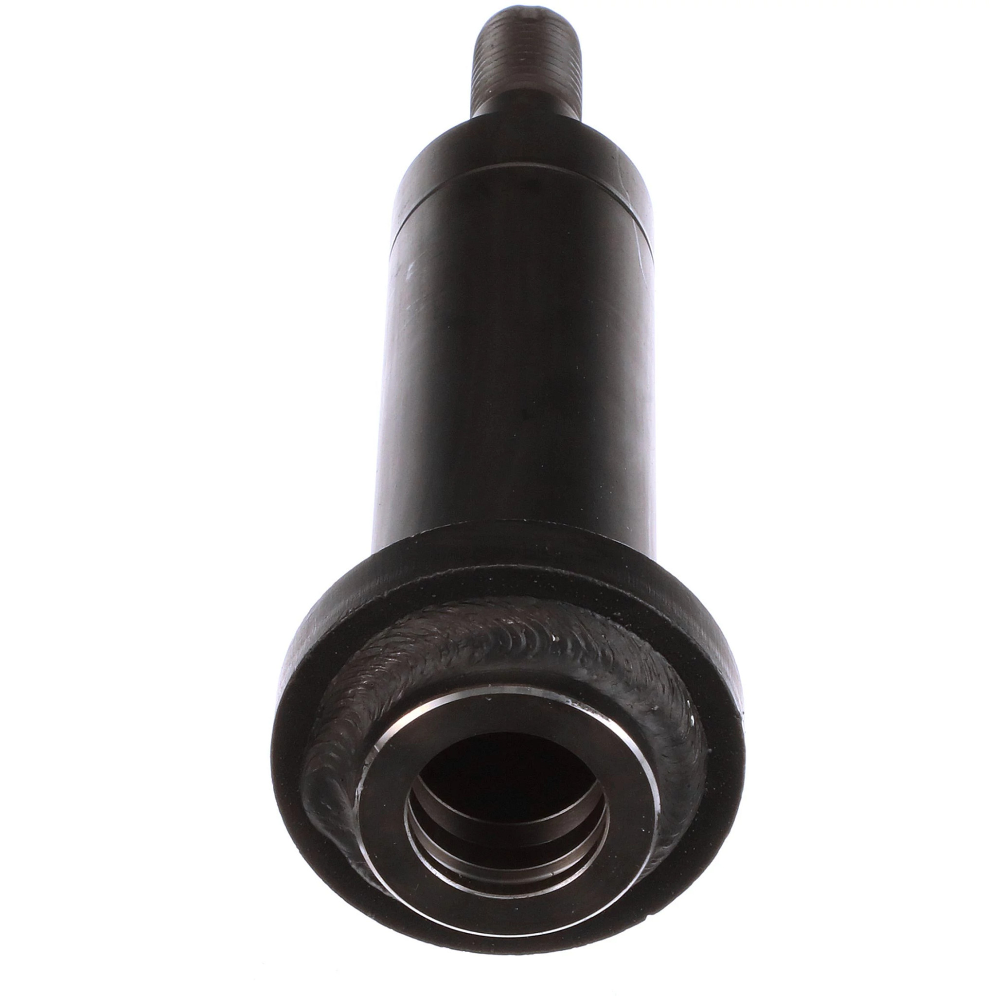 VERIN HYDRAULIQUE | NEWHOLLANDAG | CA | FR