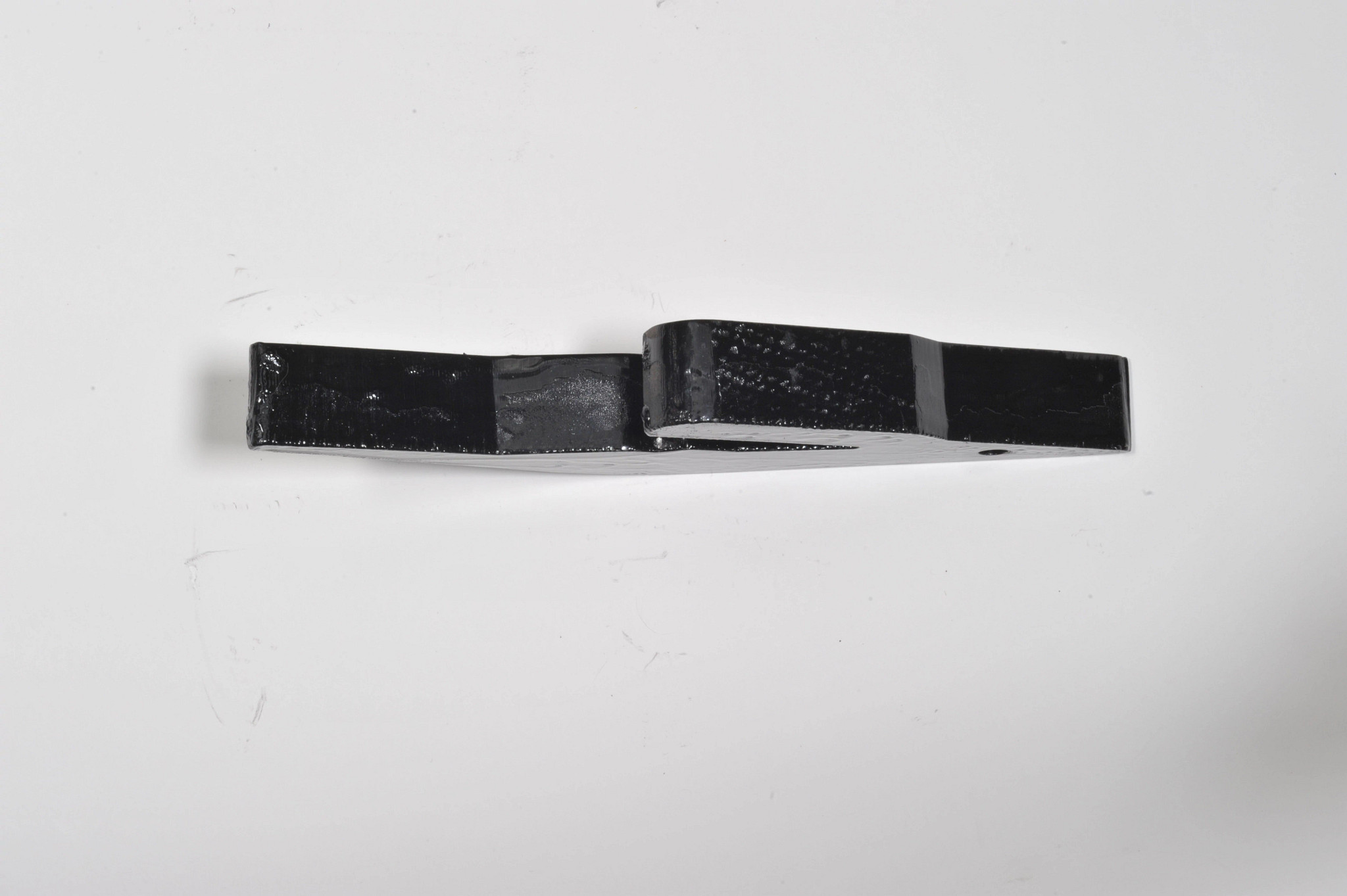 ADAPTER | CASEIH | US | EN