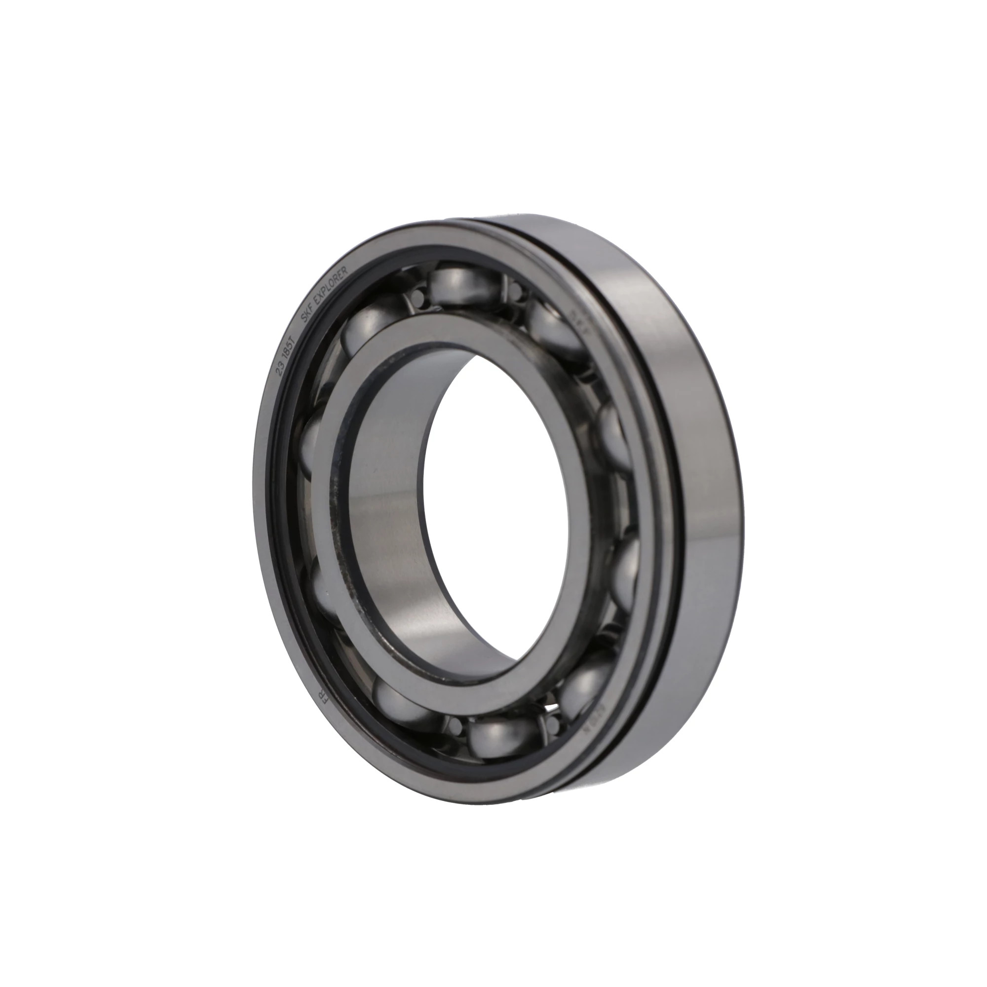 ШАРИКОВЫЙ ПОДШИПНИК | NEWHOLLANDCE | EU | RU