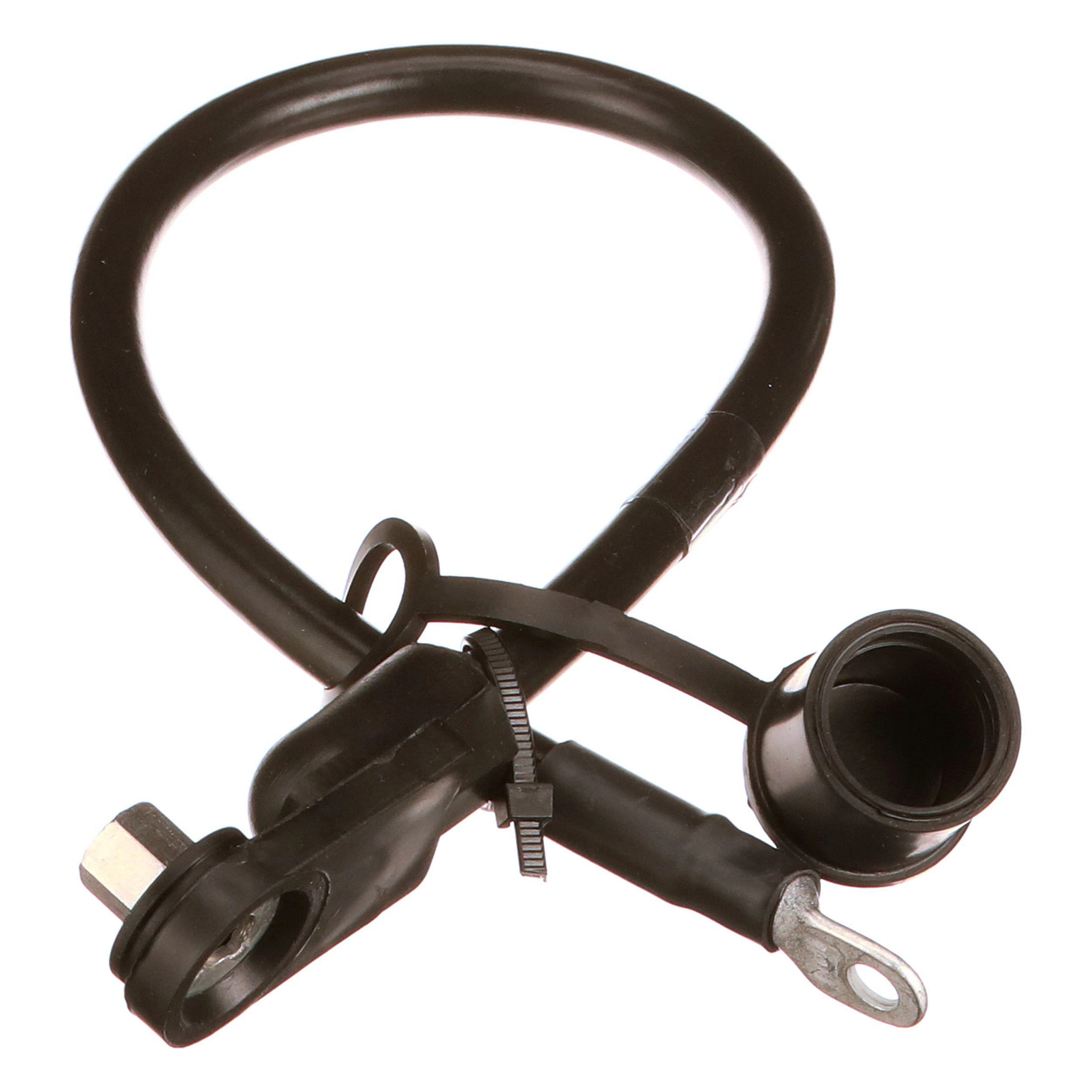 CABLE | NEWHOLLANDCE | CA | FR