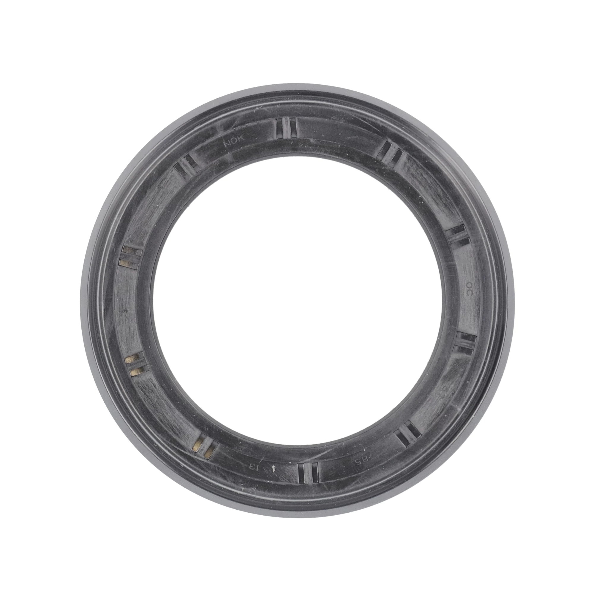 SEALING RING | CASEIH | CA | EN