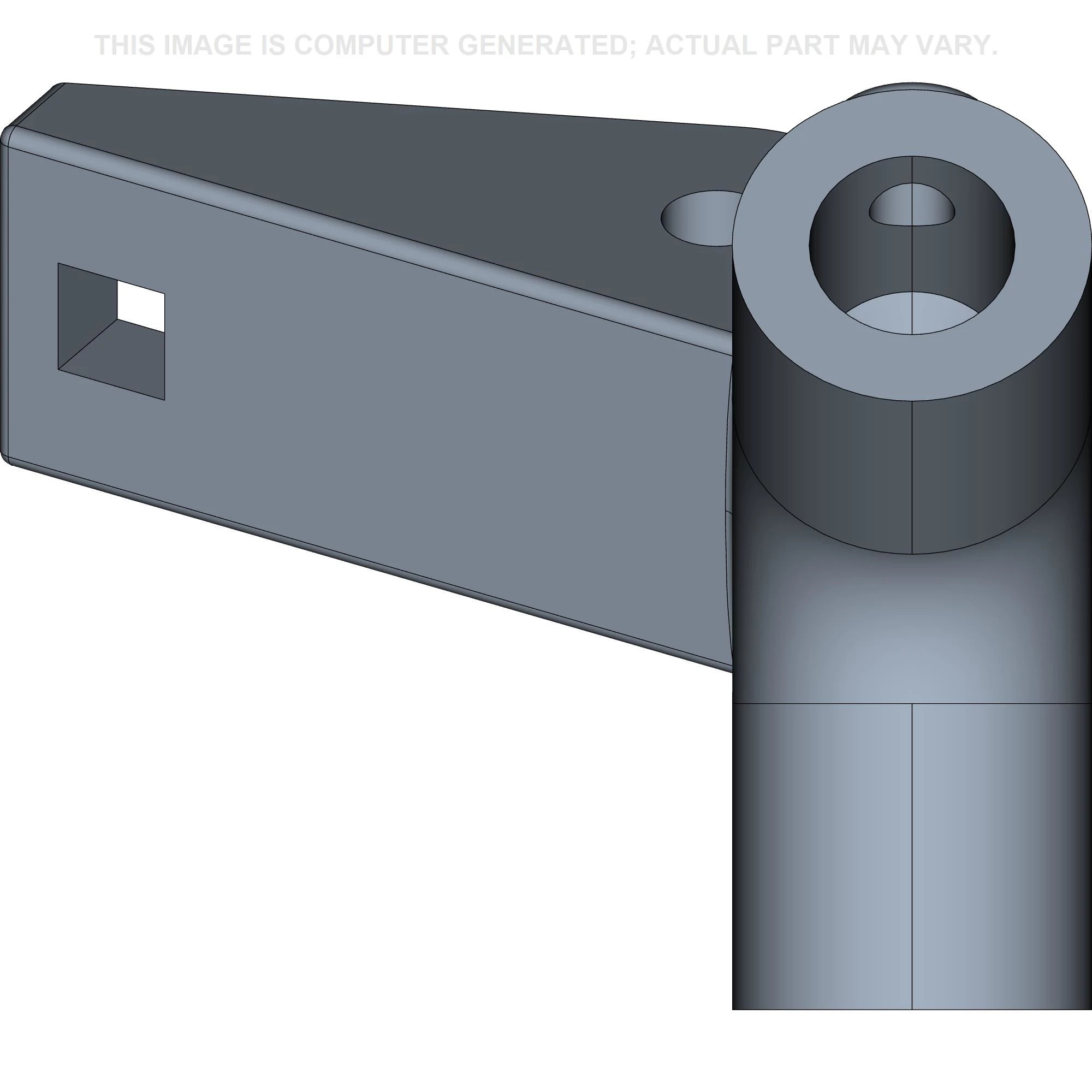 BRACKET | DEFAULT | CA | EN