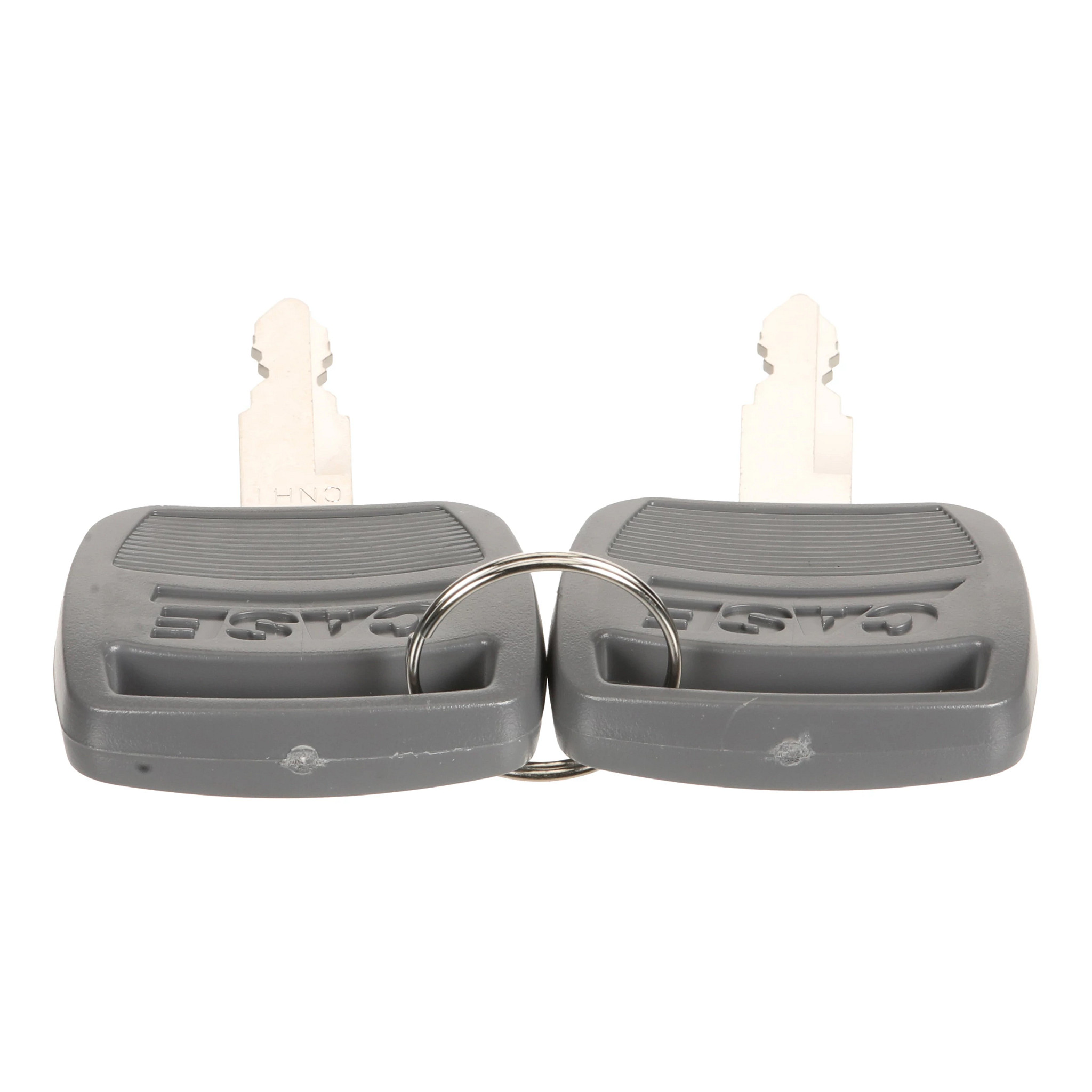 IGNITION KEY | CASECE | EU | EN