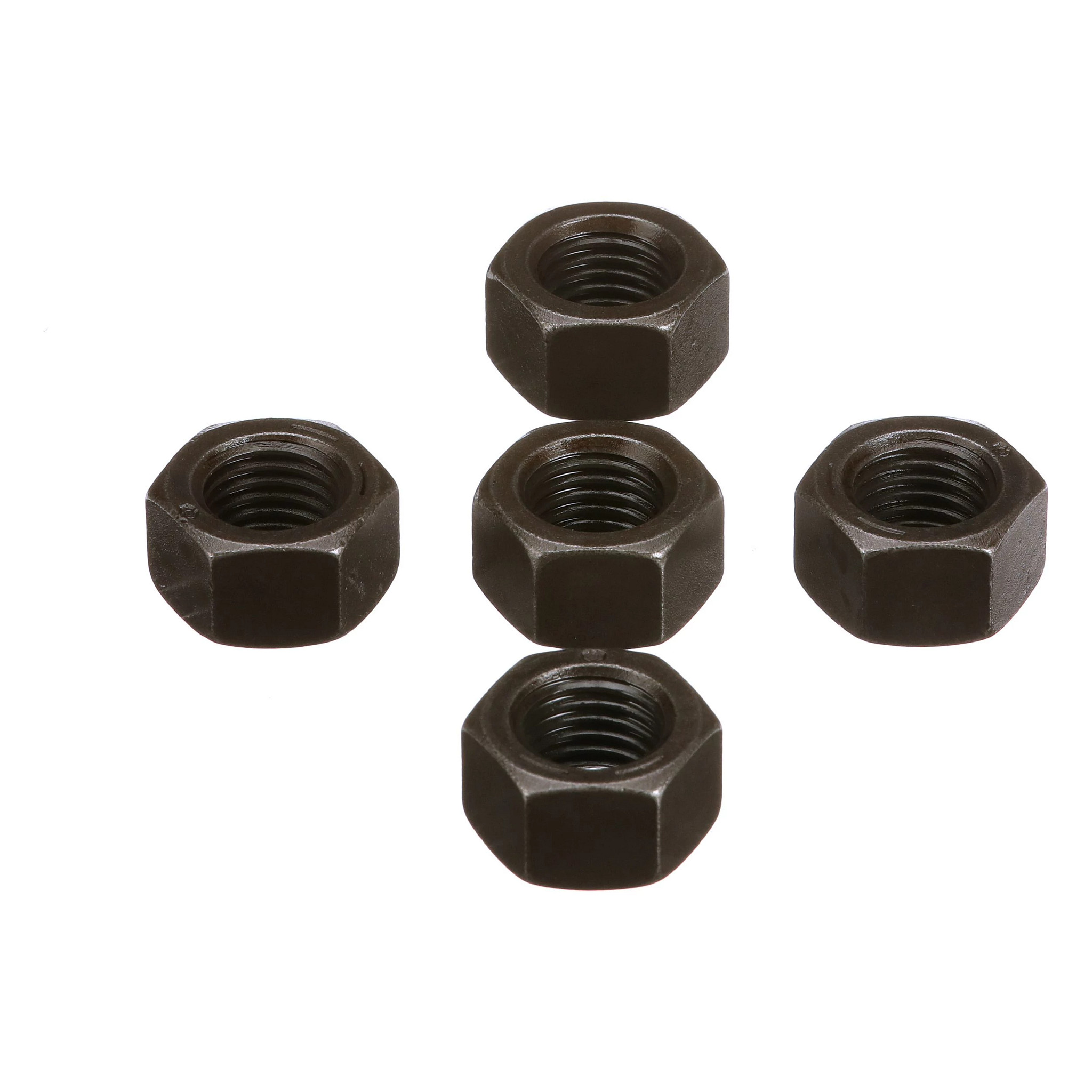 NUT | CASEIH | GB | EN